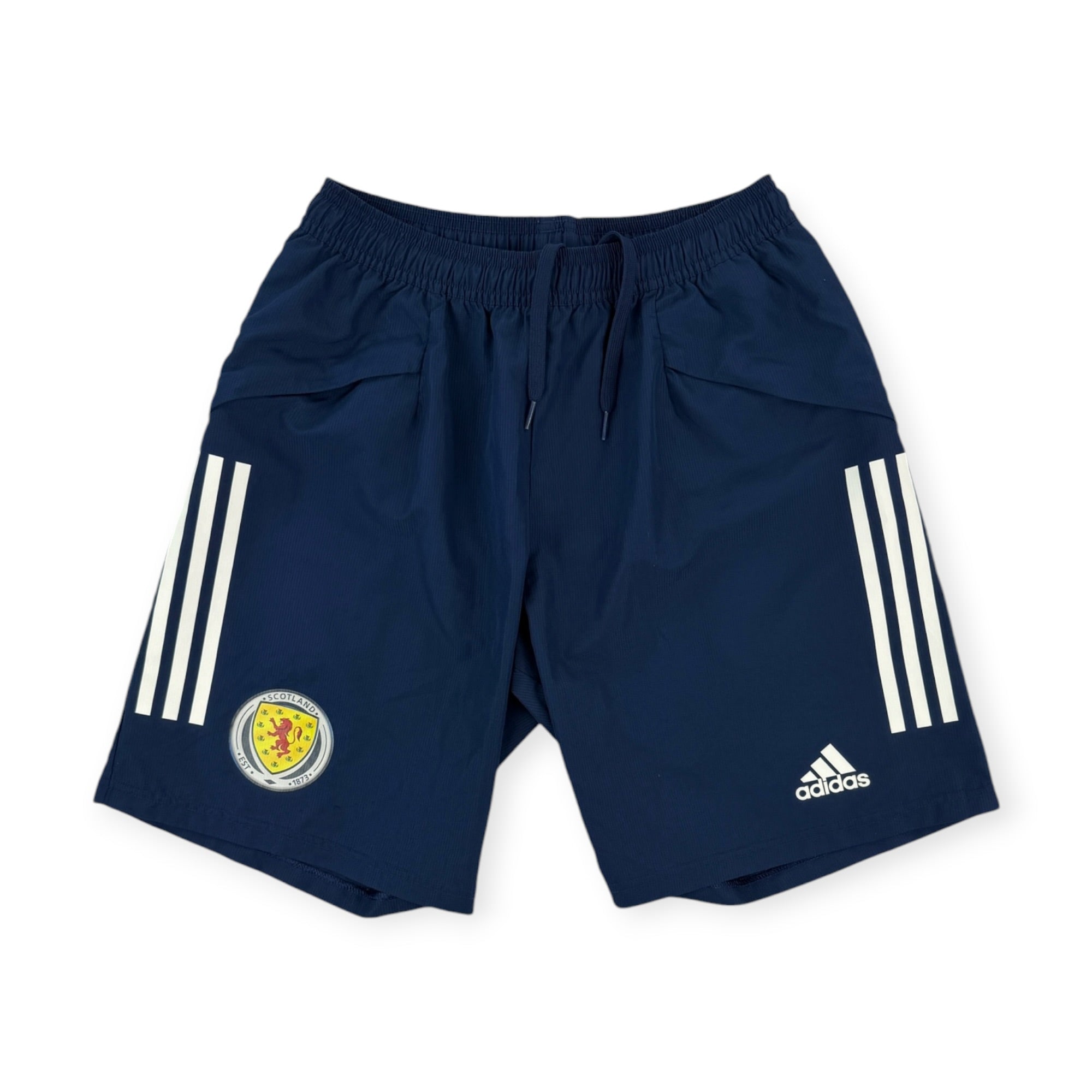 Scotland 2019 Shorts (M)