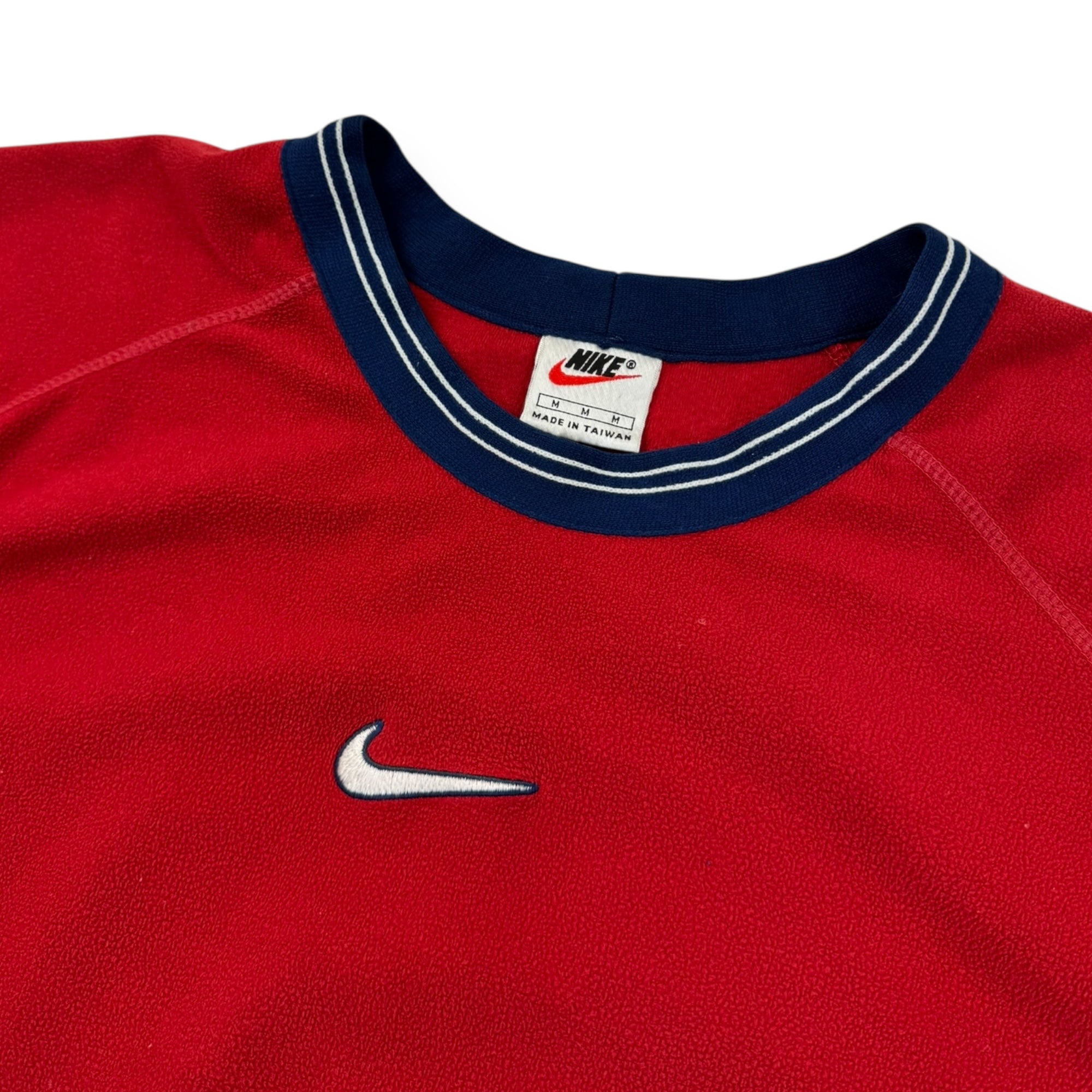 USA 1997 Sweatshirt (M)