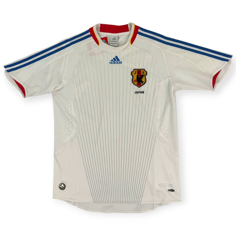 Japan 2008 Away Shirt (M)