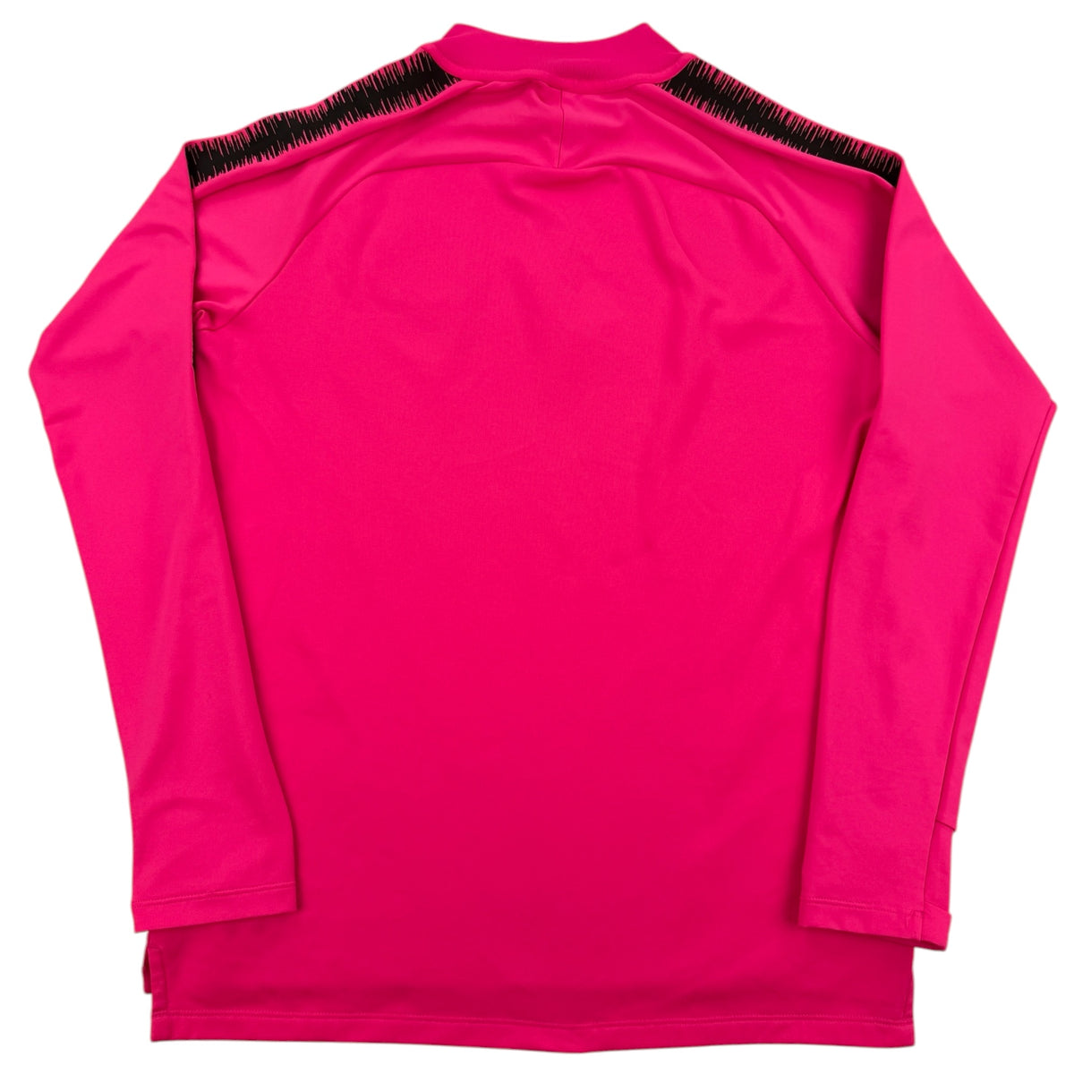 PSG 2019 1/4 Zip (M)