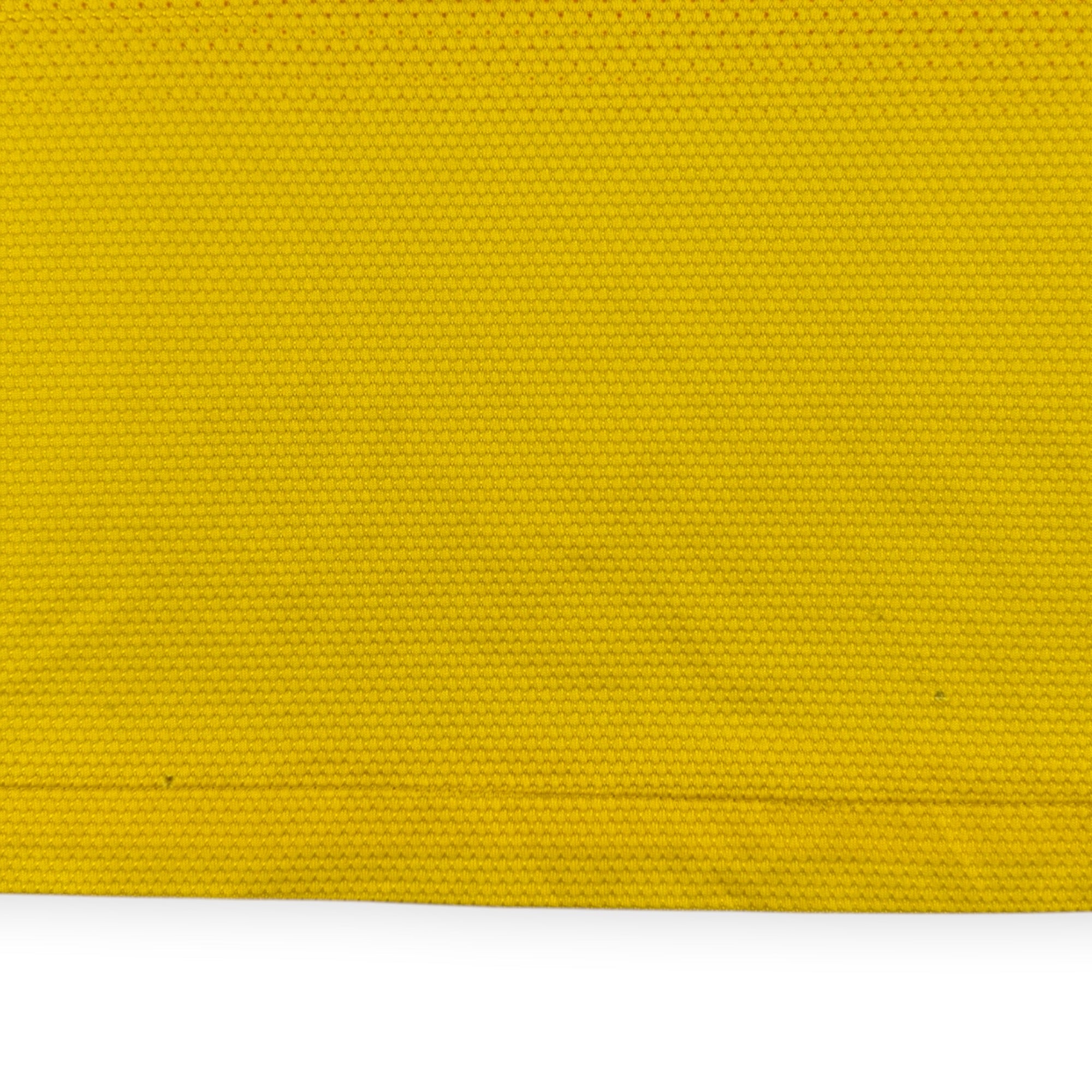 FC Barcelona 2012 Away Shirt, Messi 10 (M)