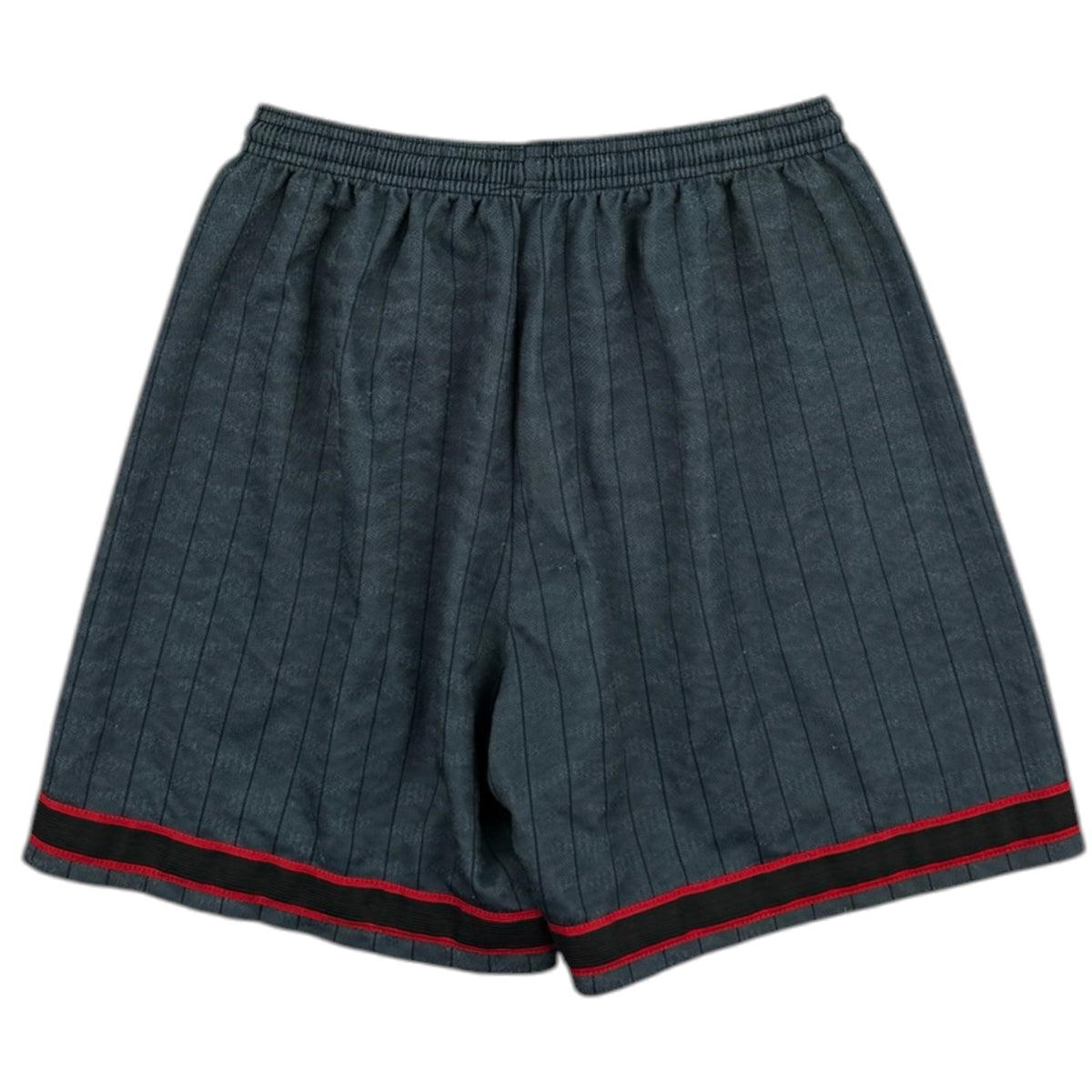 Manchester United 1995 Shorts (M)