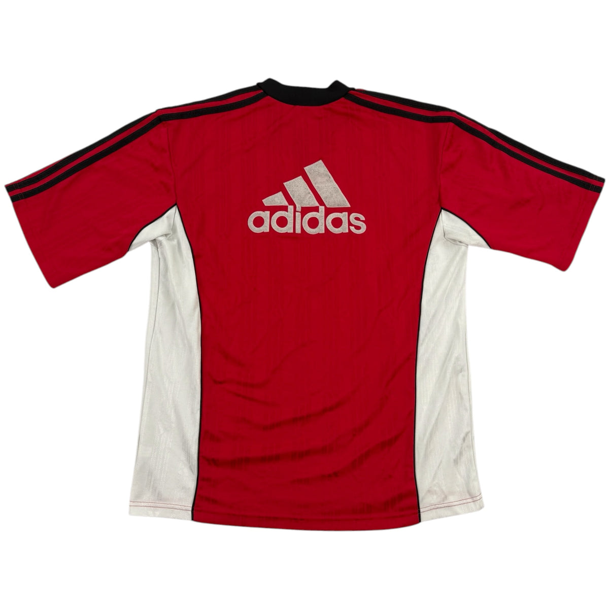 Stuttgart 1999 Training Shirt (M)