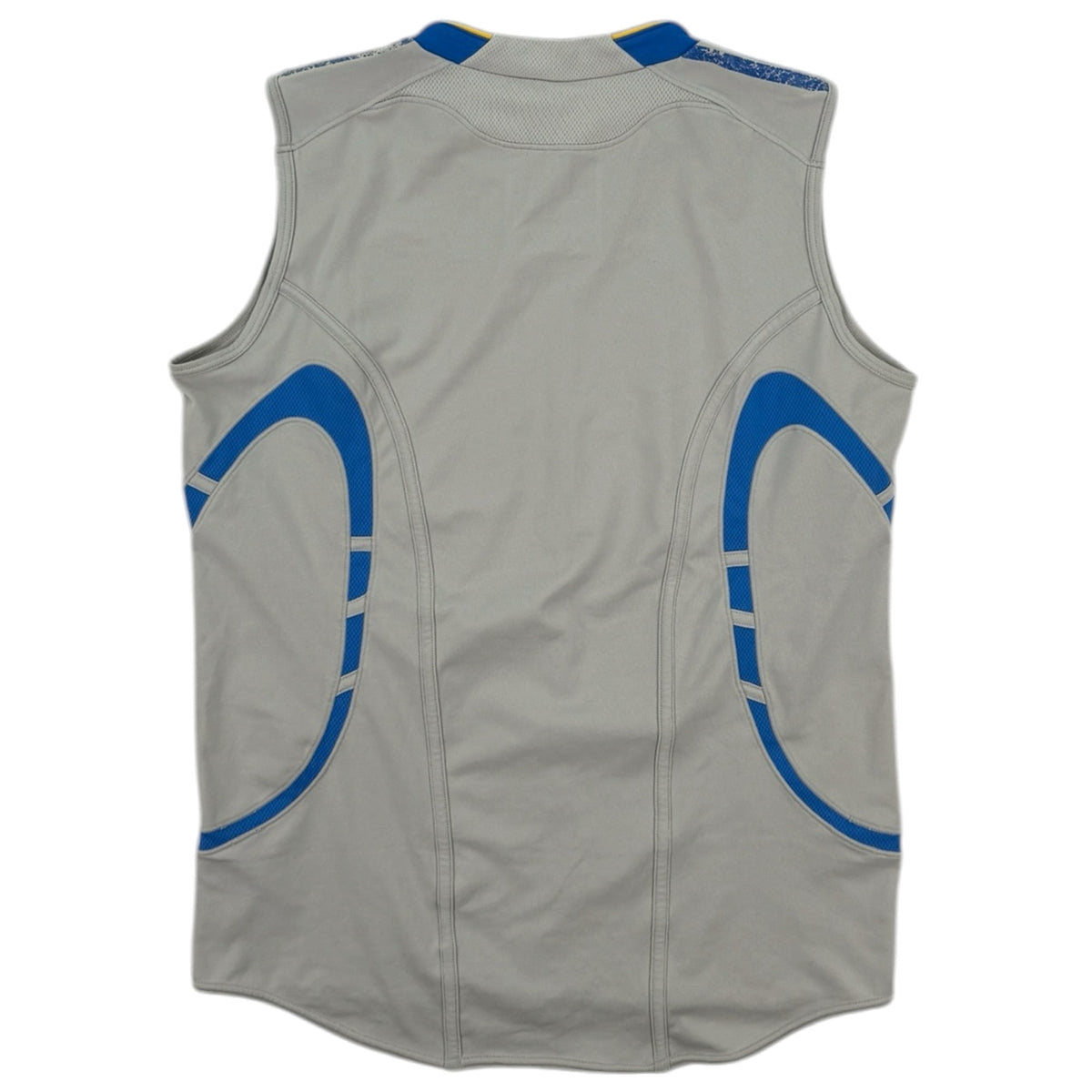 Japan 2008 Vest (S)