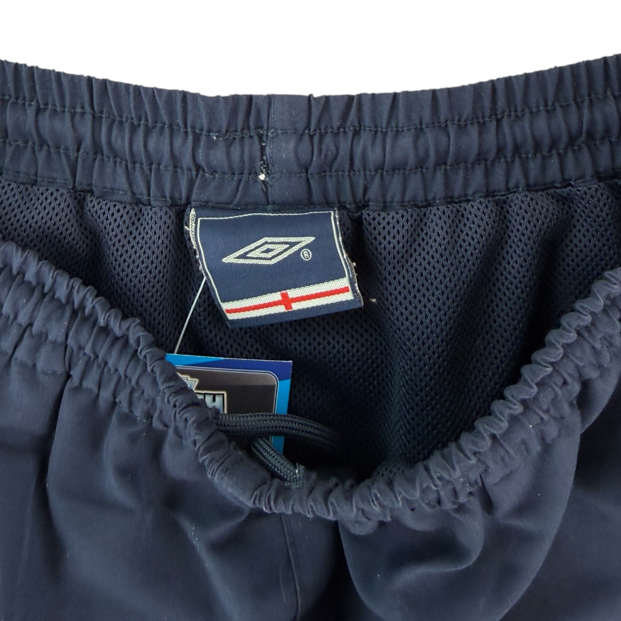 England 2007 Shorts (L)