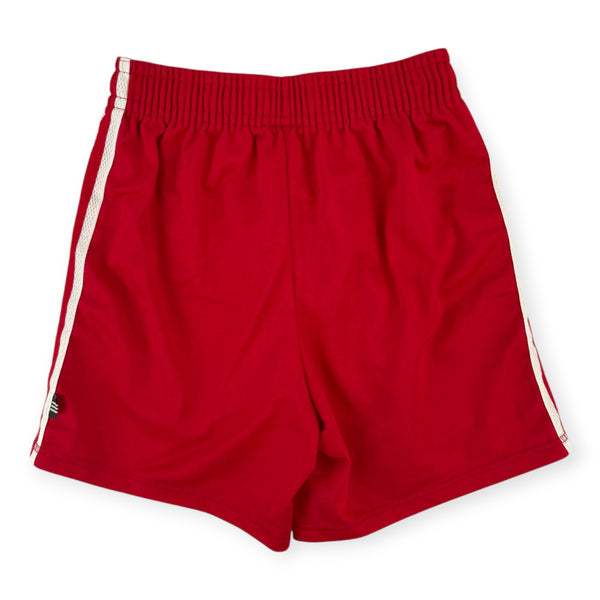 Liverpool 1995 Shorts (S)