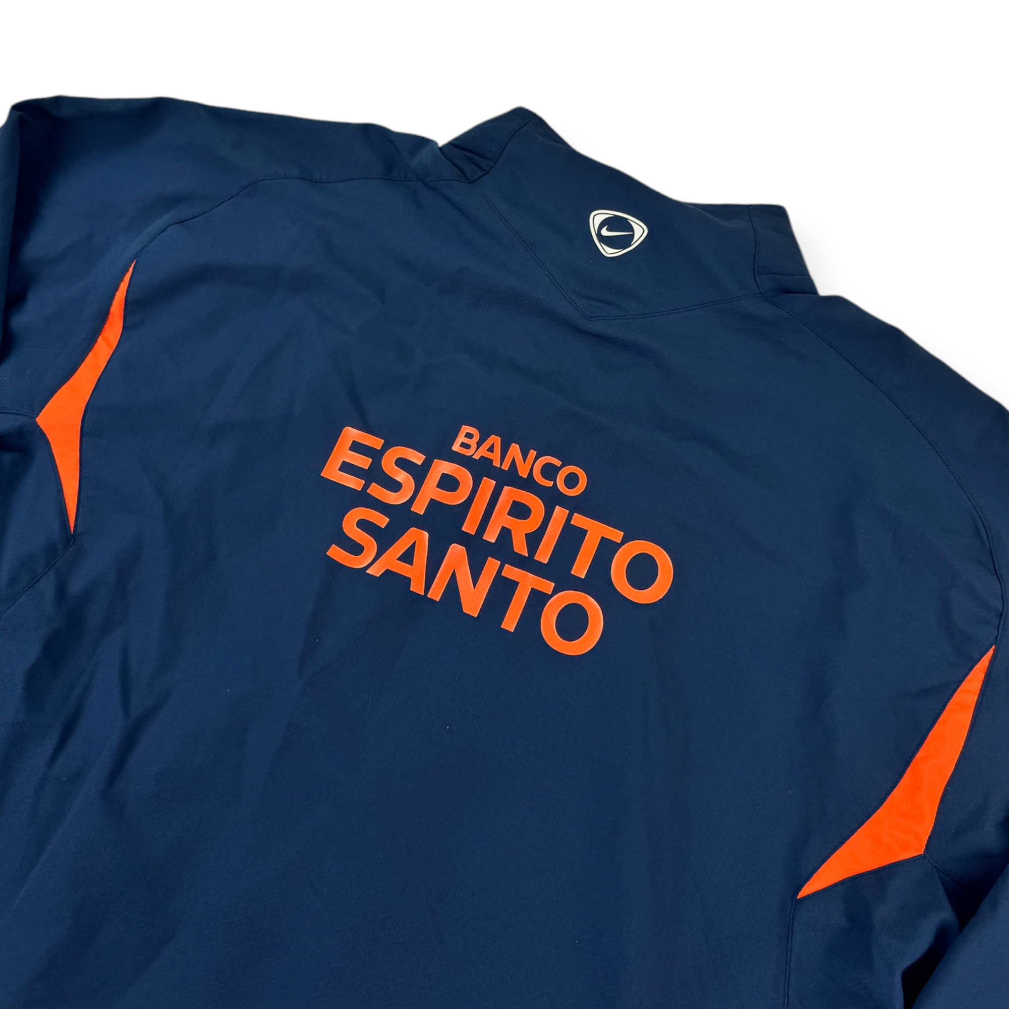 FC Porto 2007 Tracksuit (XL)