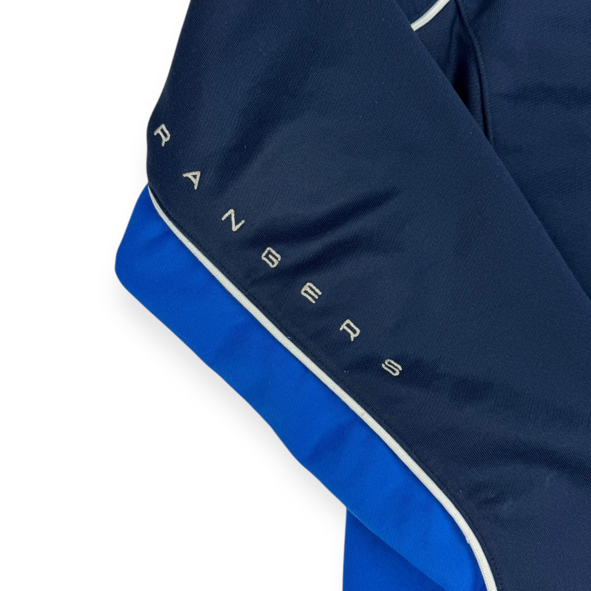 Rangers 1999 Sweatshirt (L)