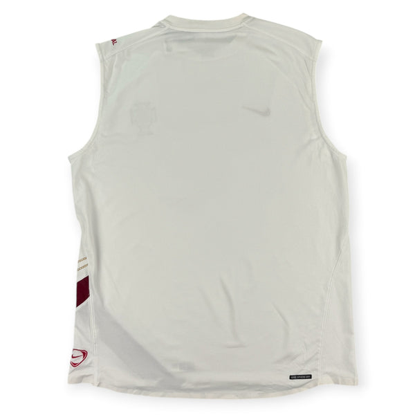 Portugal 2006 Vest (XL)