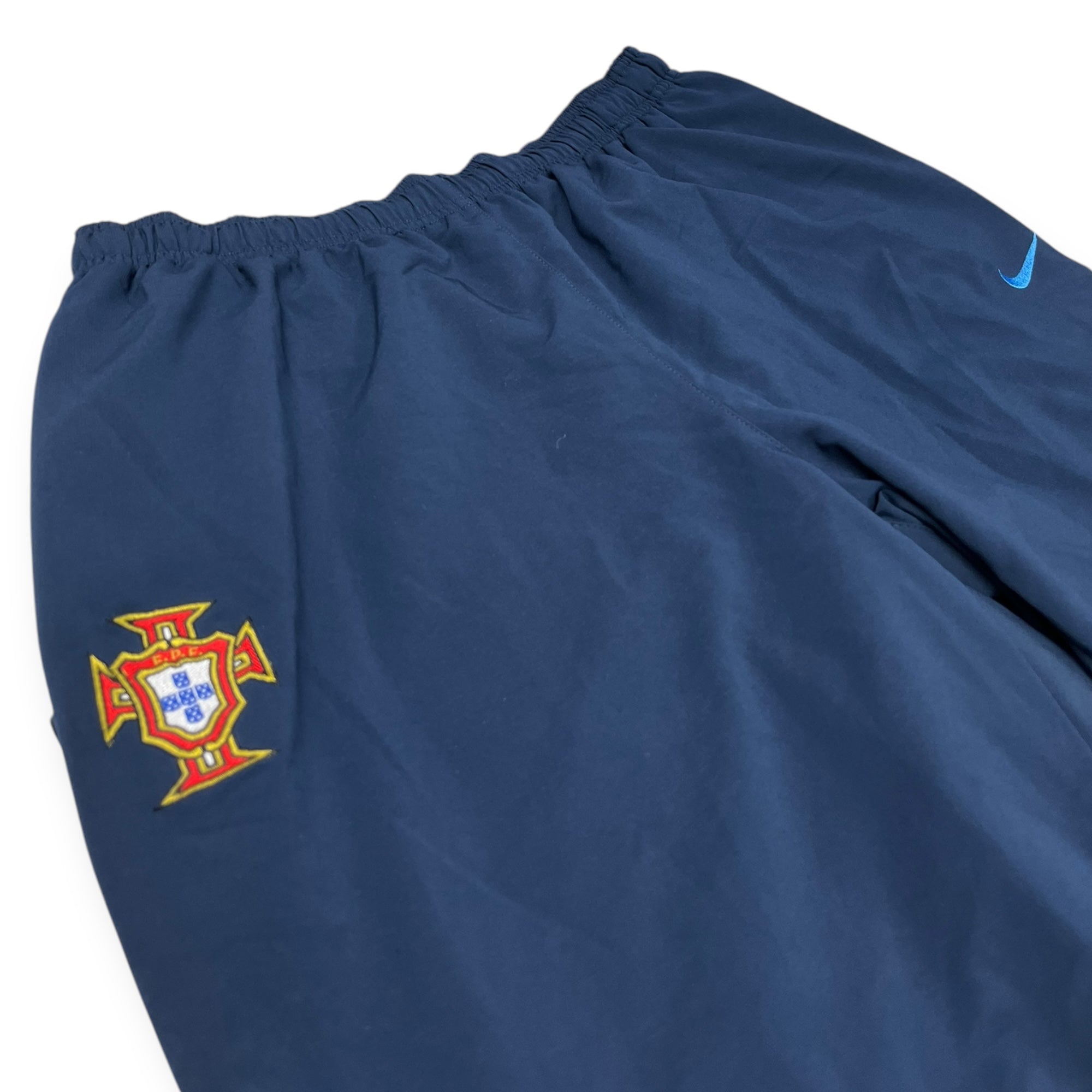 Portugal 2004 Tracksuit Bottoms (L)