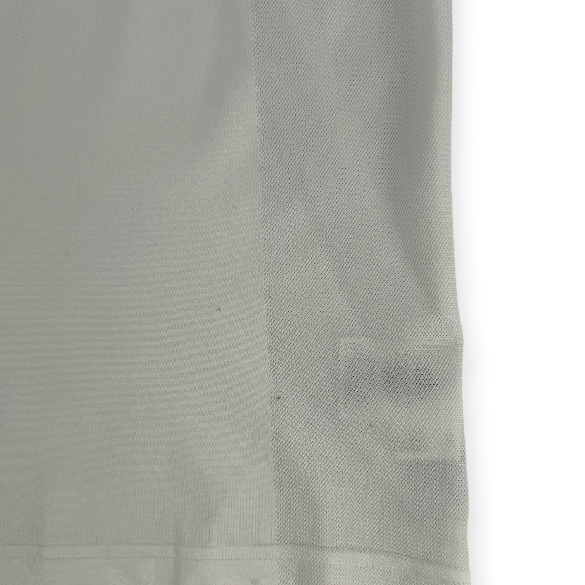 Real Madrid 2003 Home Shirt (L)