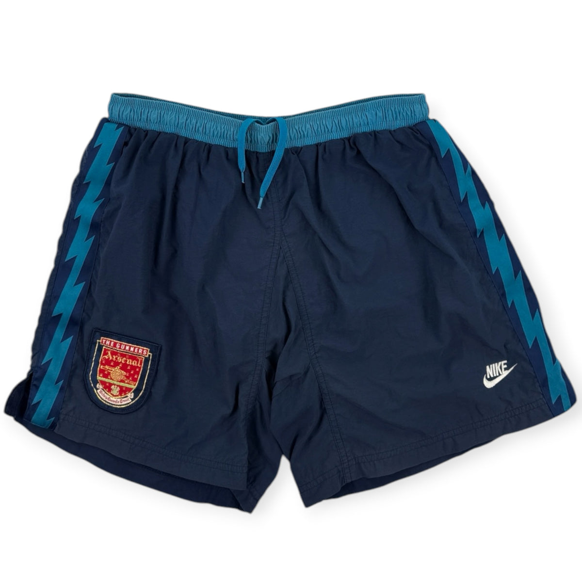 Arsenal 1994 Shorts (M)