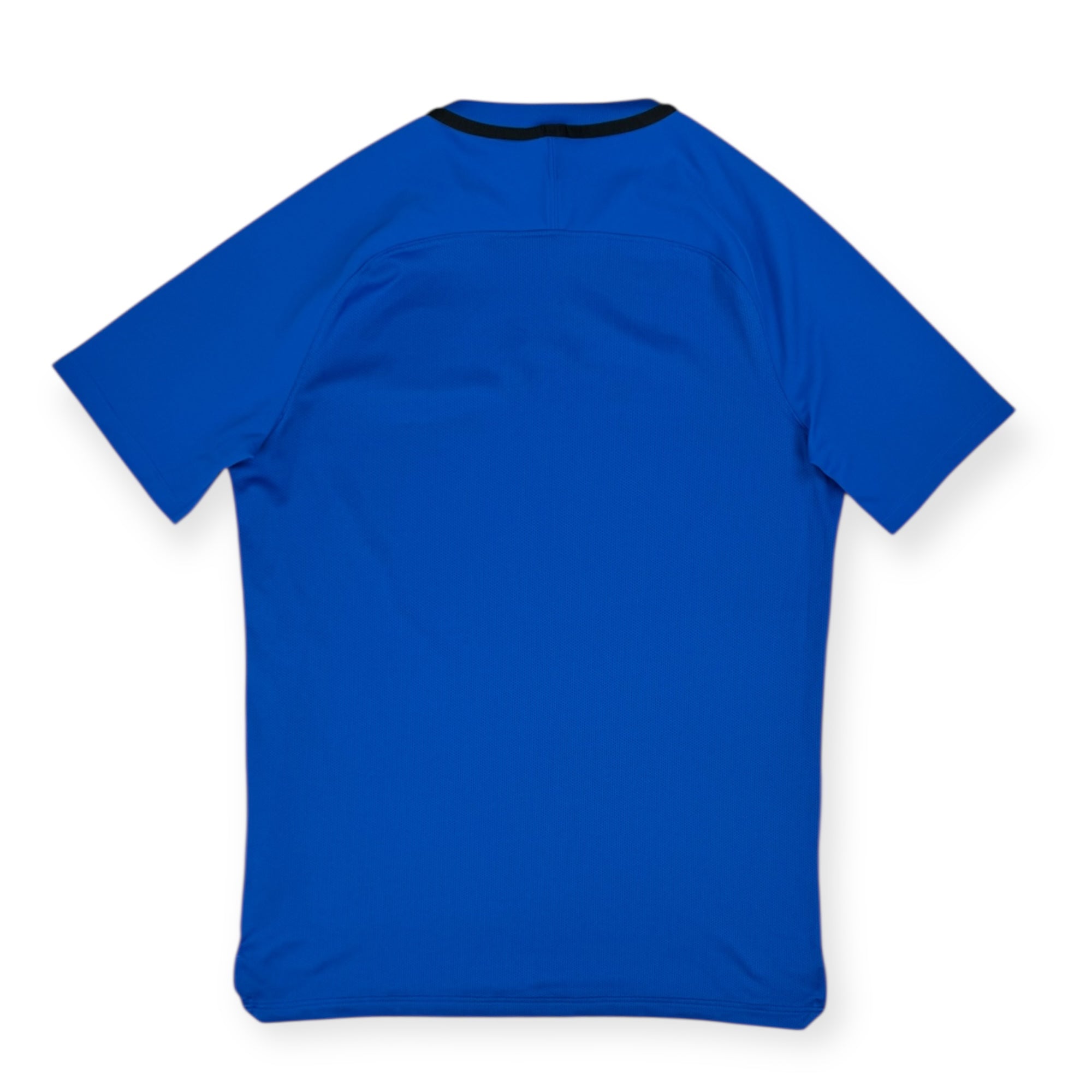 Inter Milan 2018 Training Set (L)