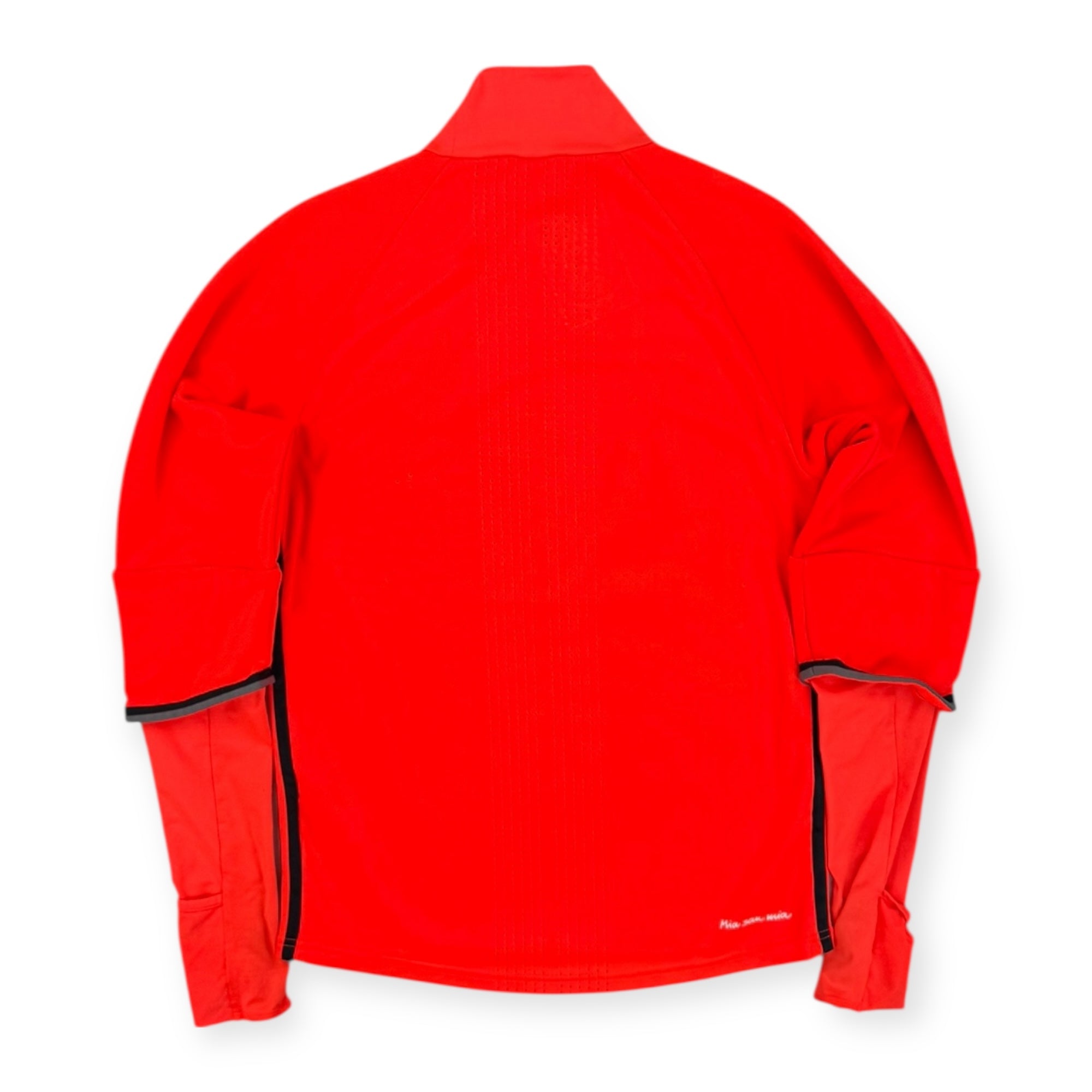 Bayern Munich 2016 Training Set (S)