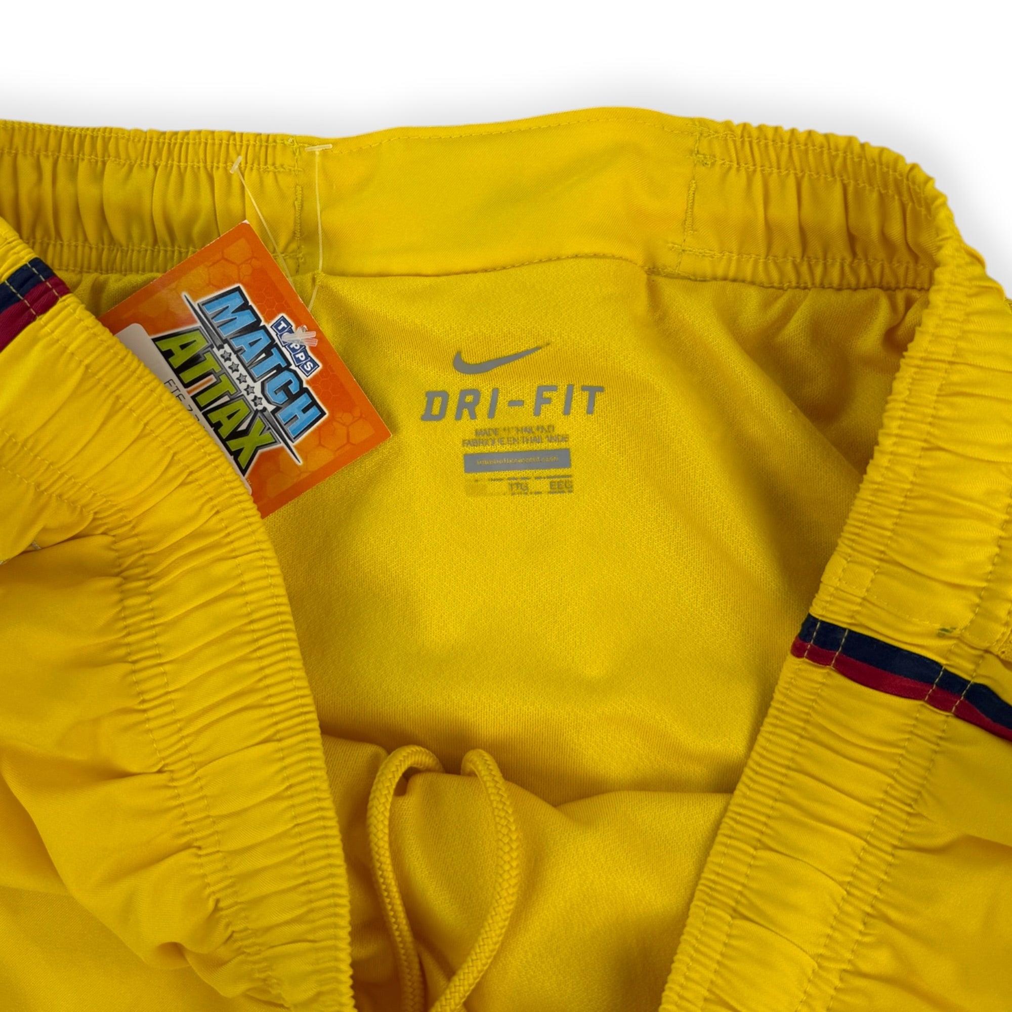 FC Barcelona 2012 Shorts (XL)