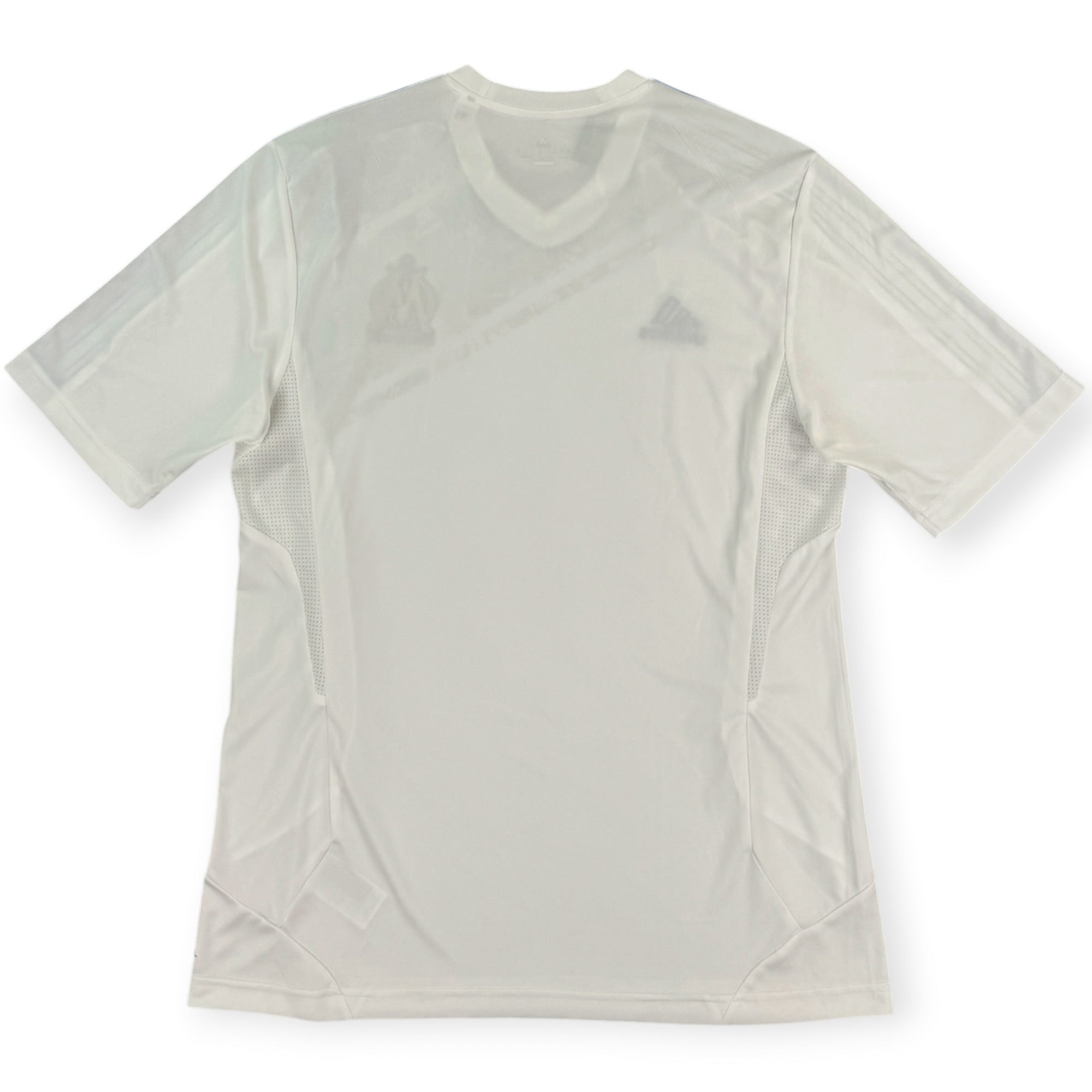 Marseille 2011 Training Shirt (L)