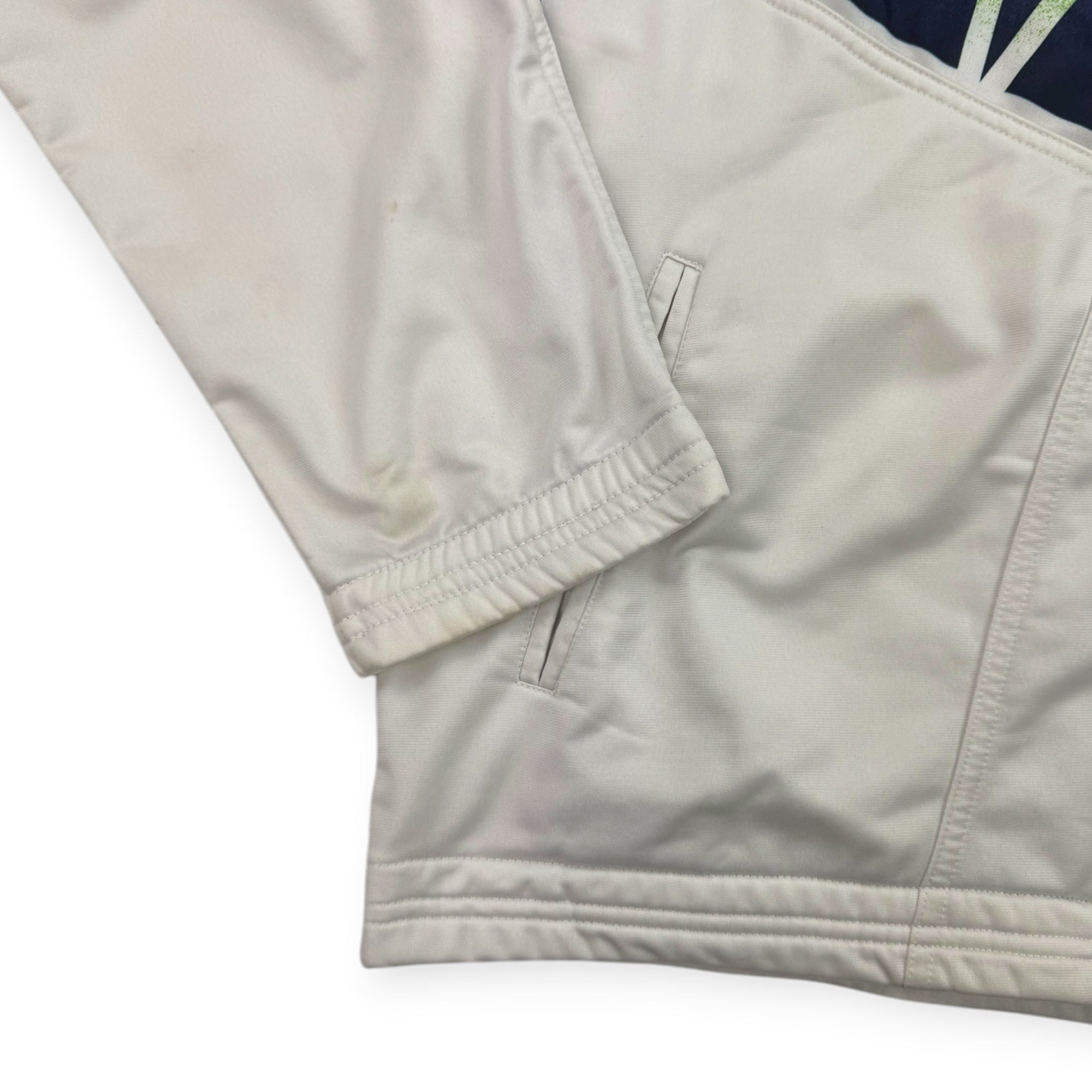 Italy 1994 Jacket (XL)