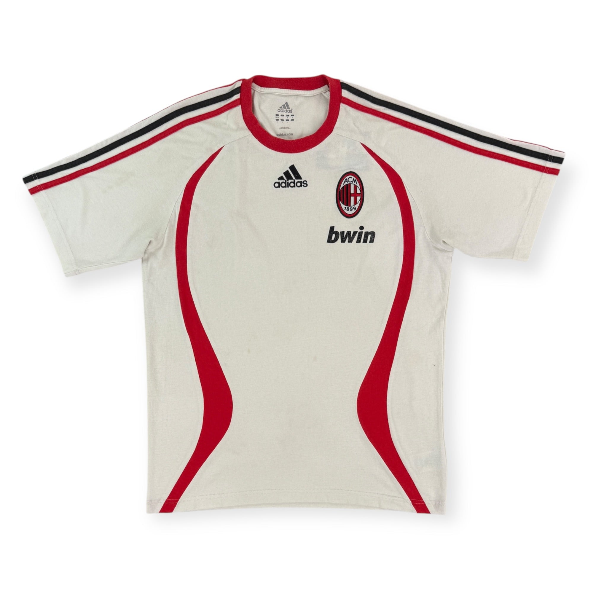 AC Milan 2006 T-Shirt (M)