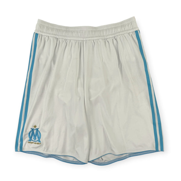 Marseille 2012 Shorts (L)
