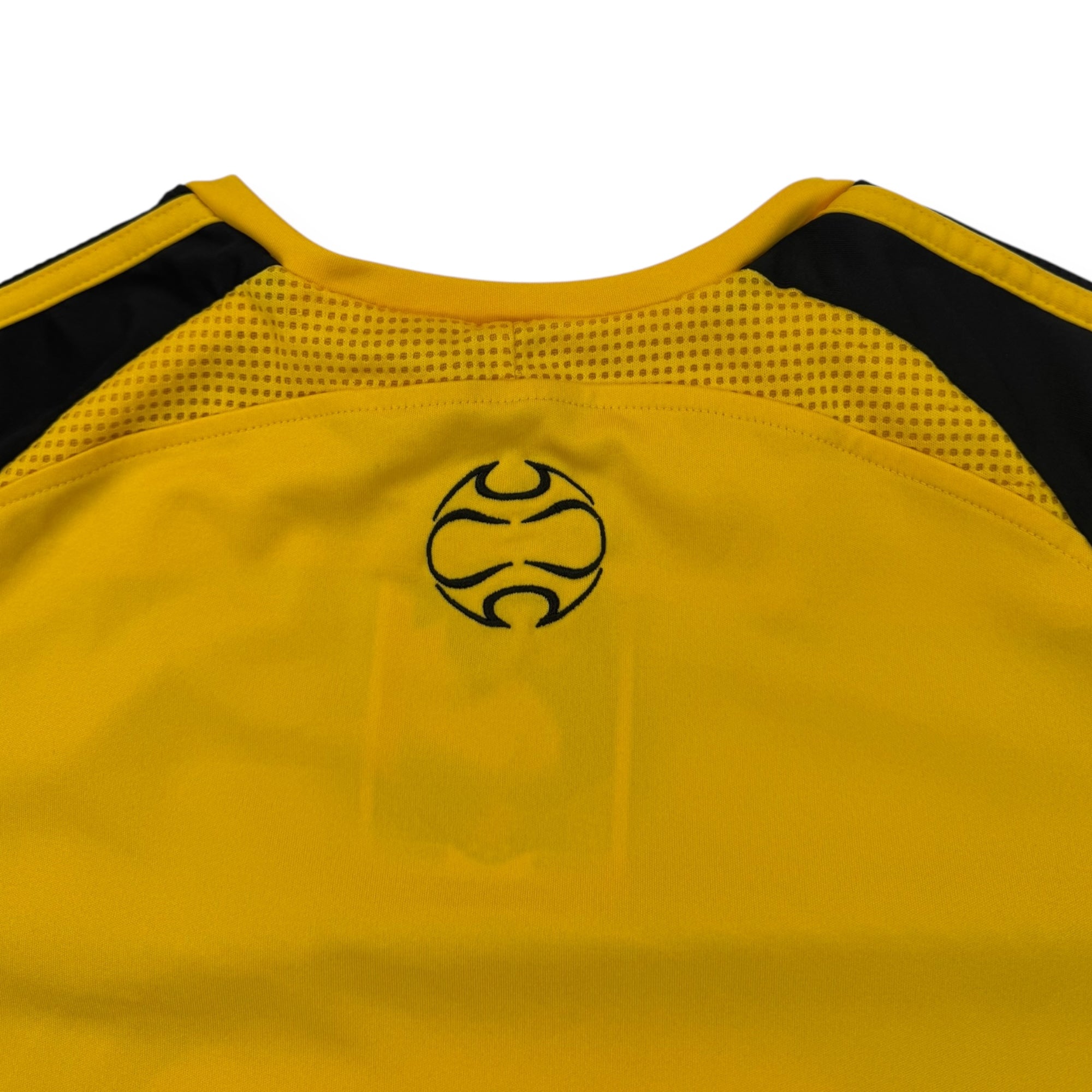 AIK 2006 Training Shirt (M)