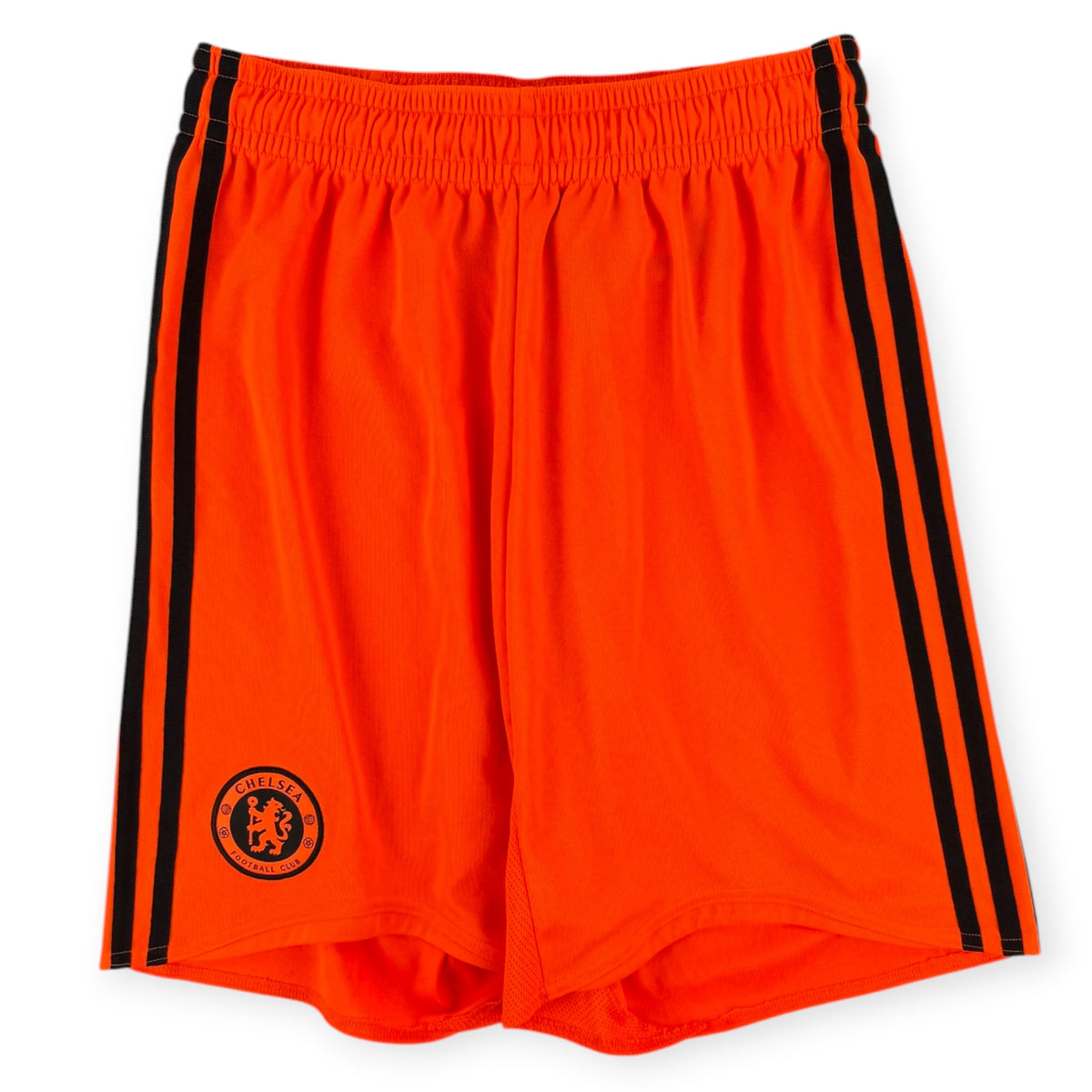 Chelsea 2009 GK Shorts (M)
