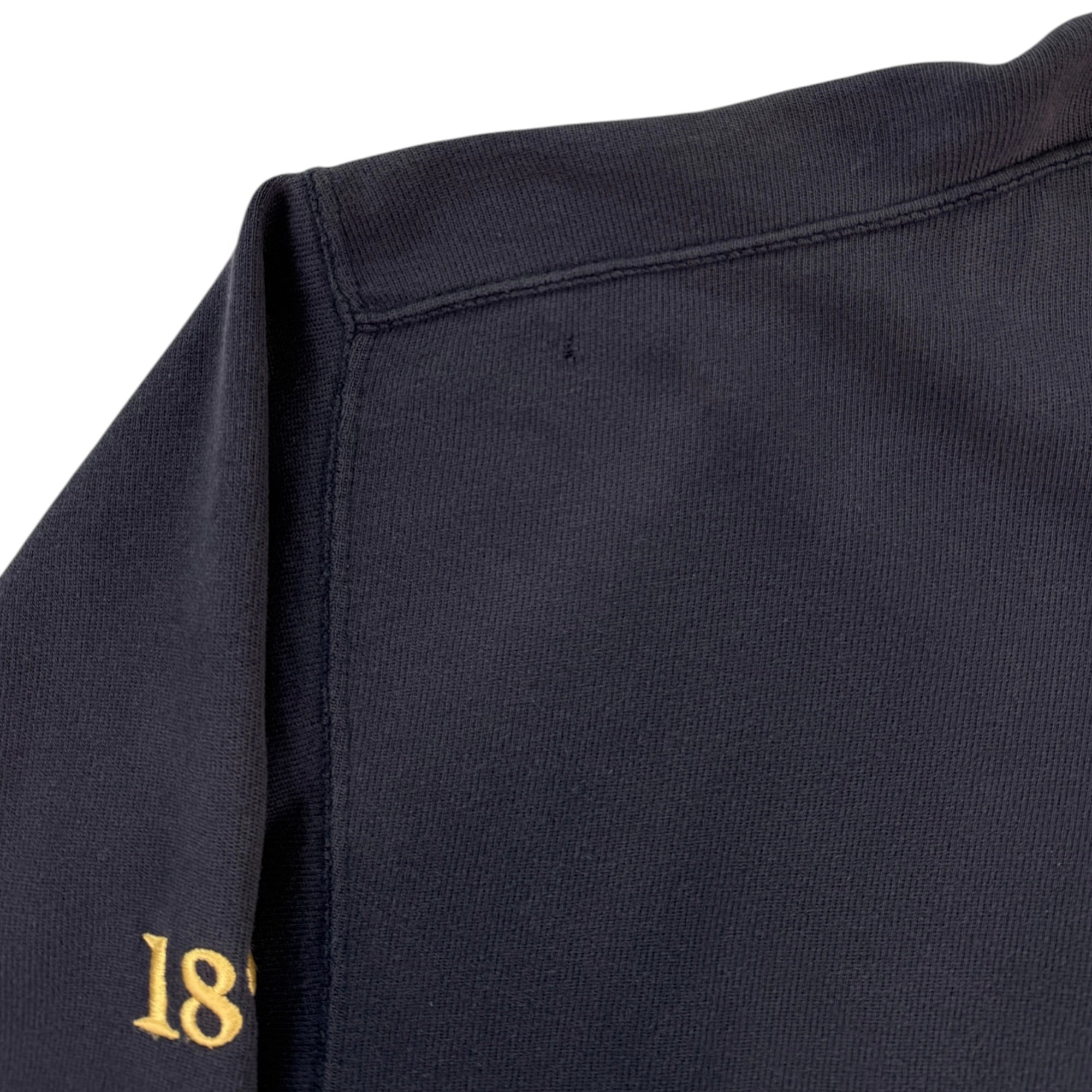 FC Barcelona 1999 Sweatshirt (XL)