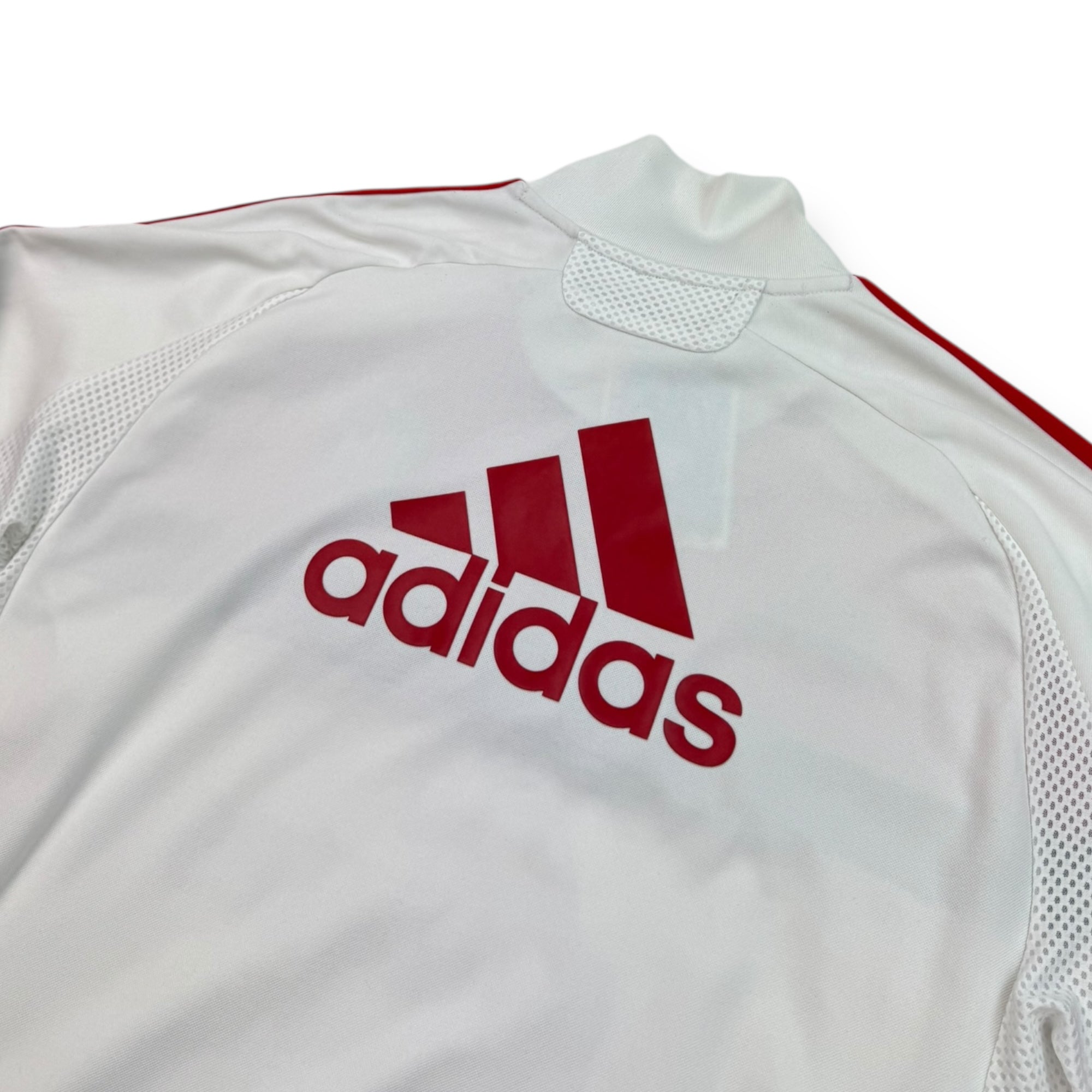 AC Milan 2011 Jumper (L)