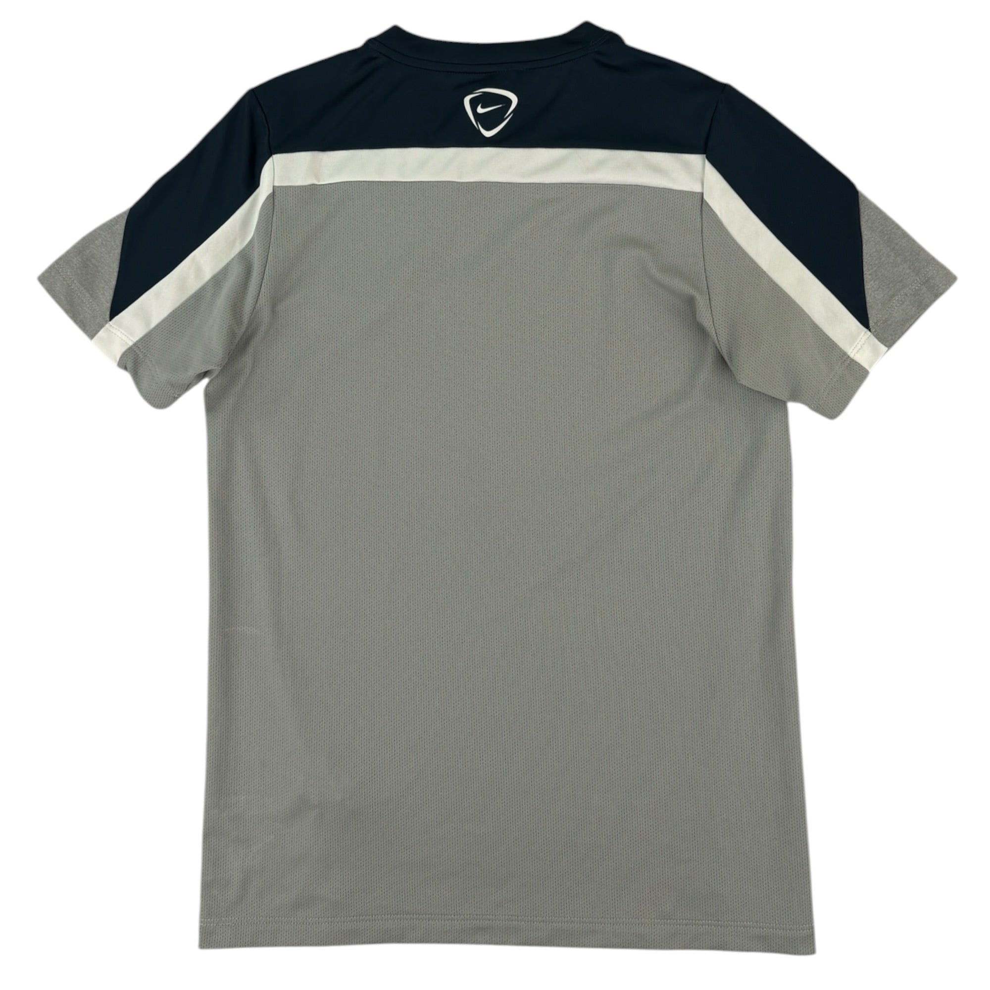 England 2014 Training Shirt (M)