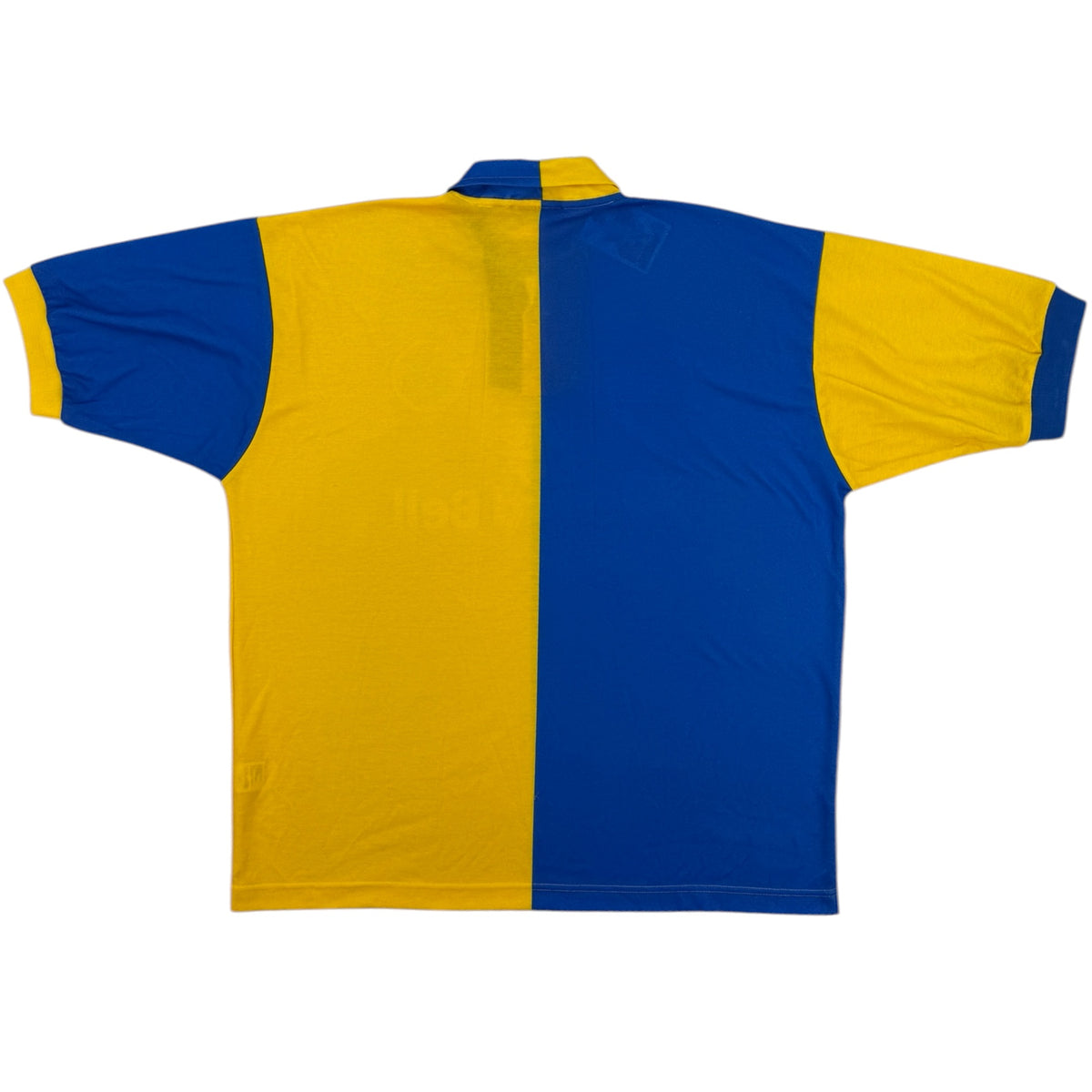 Leeds United 1997 Away Shirt (XL)