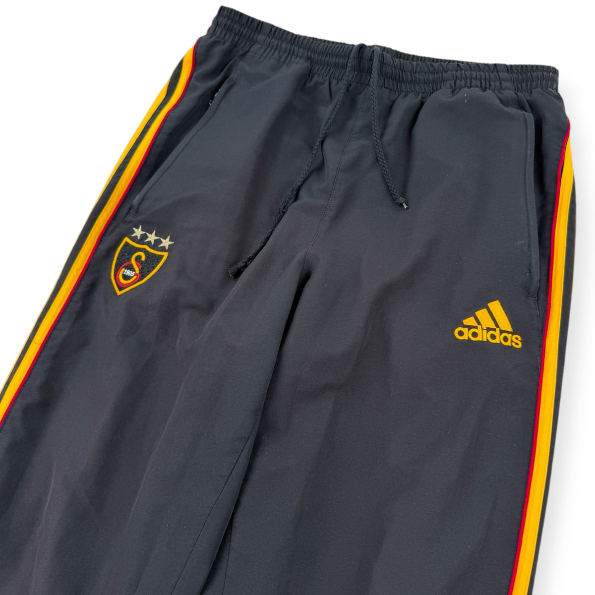 Galatasaray 2003 Tracksuit (M)
