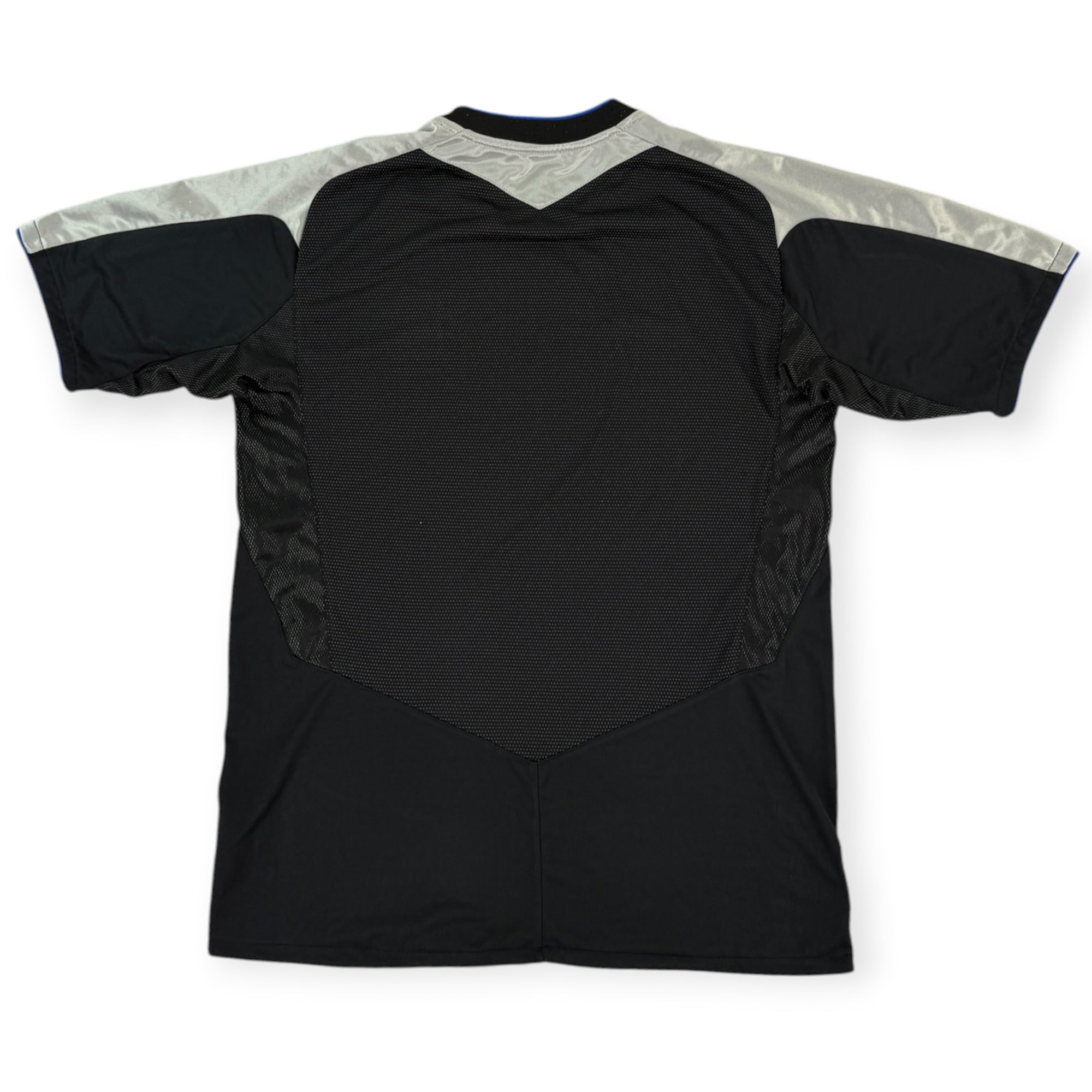Chelsea 2004 Away Shirt (M)