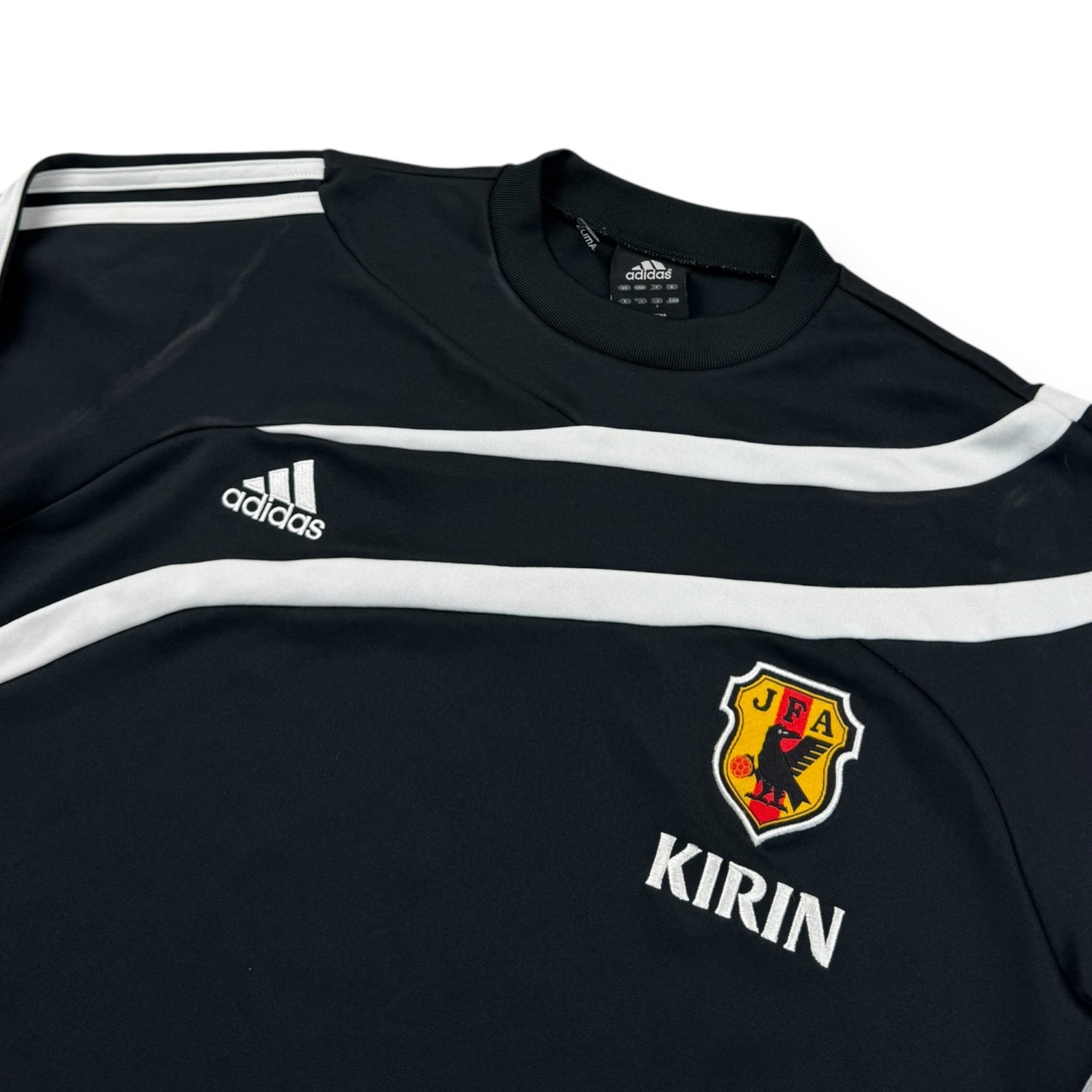 Japan 2009 Jumper (M)