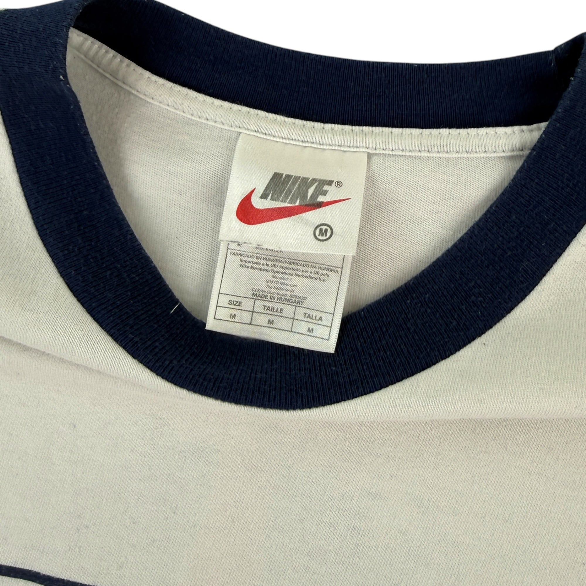 PSG 1997 T-Shirt (M)