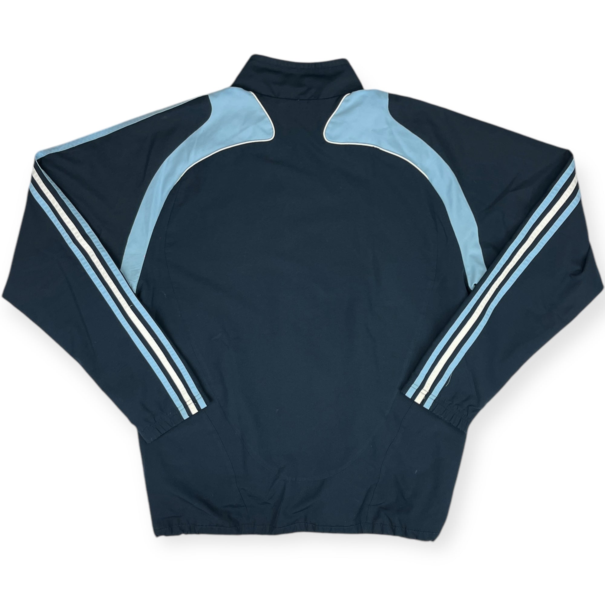 Argentina 2007 Tracksuit Jacket (XL)