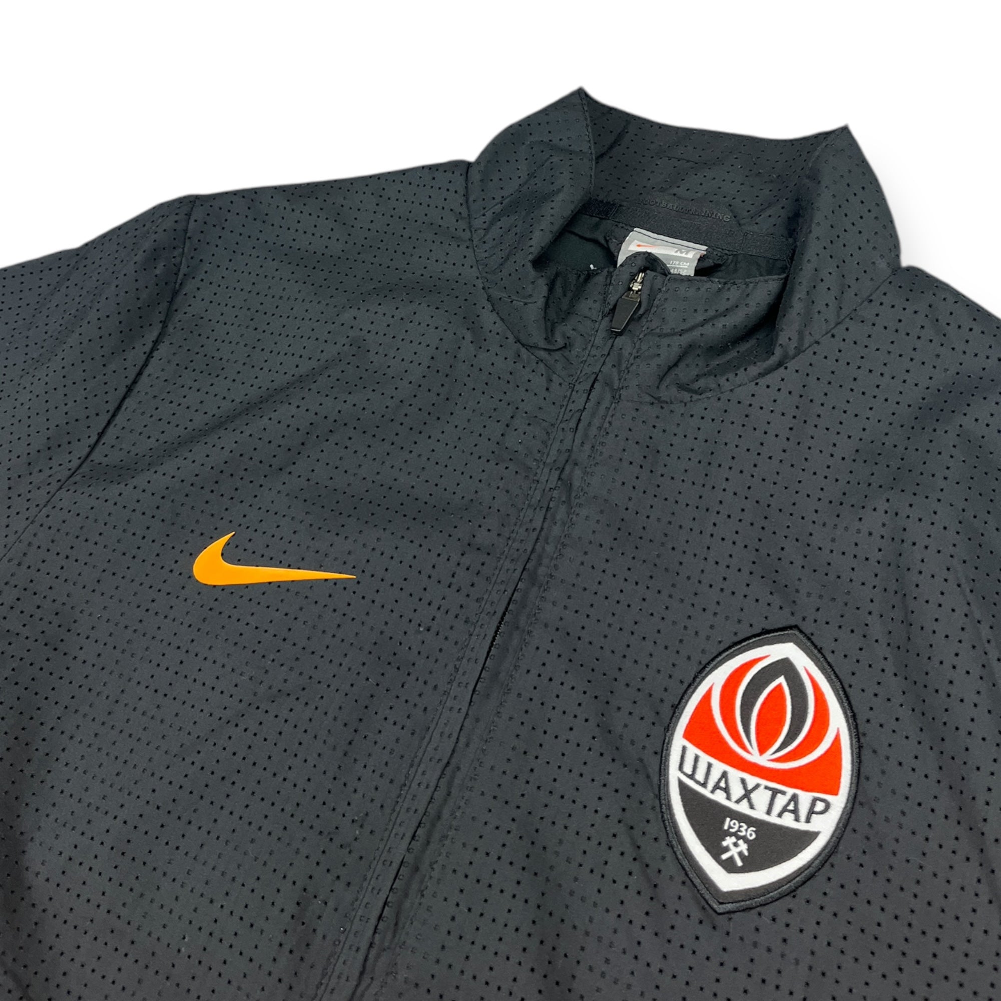 Shakhtar 2009 Tracksuit (M)