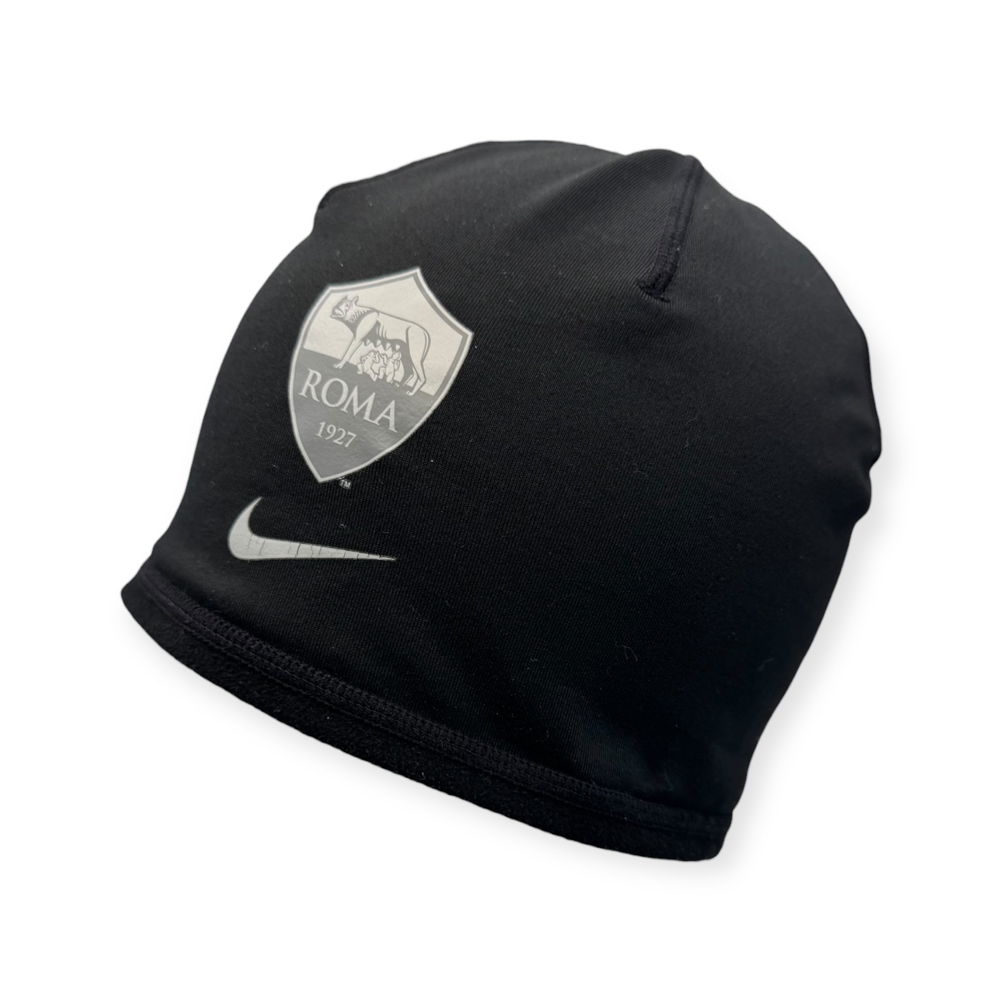 AS Roma Nike Beanie