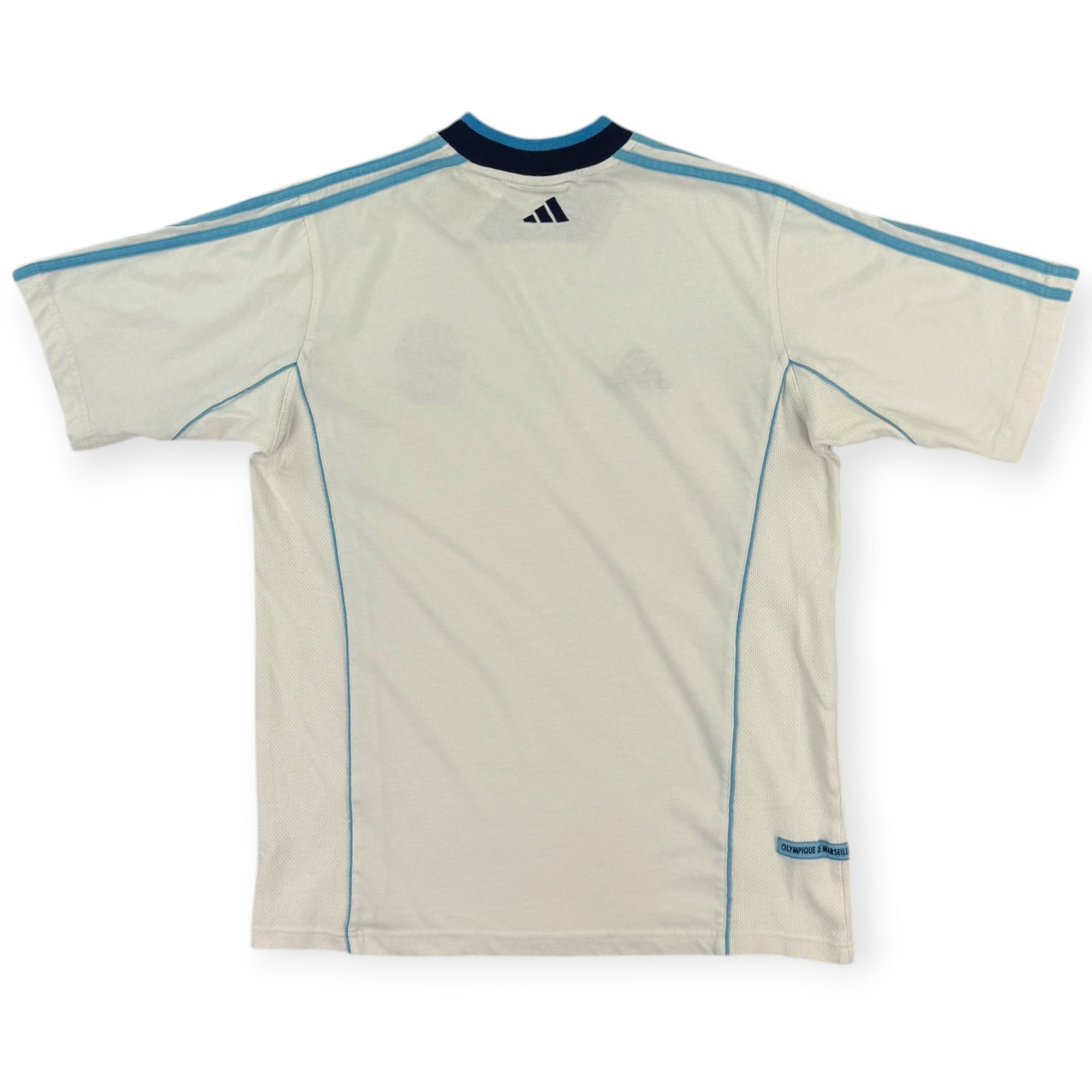 Marseille 1999 Training Shirt (M)