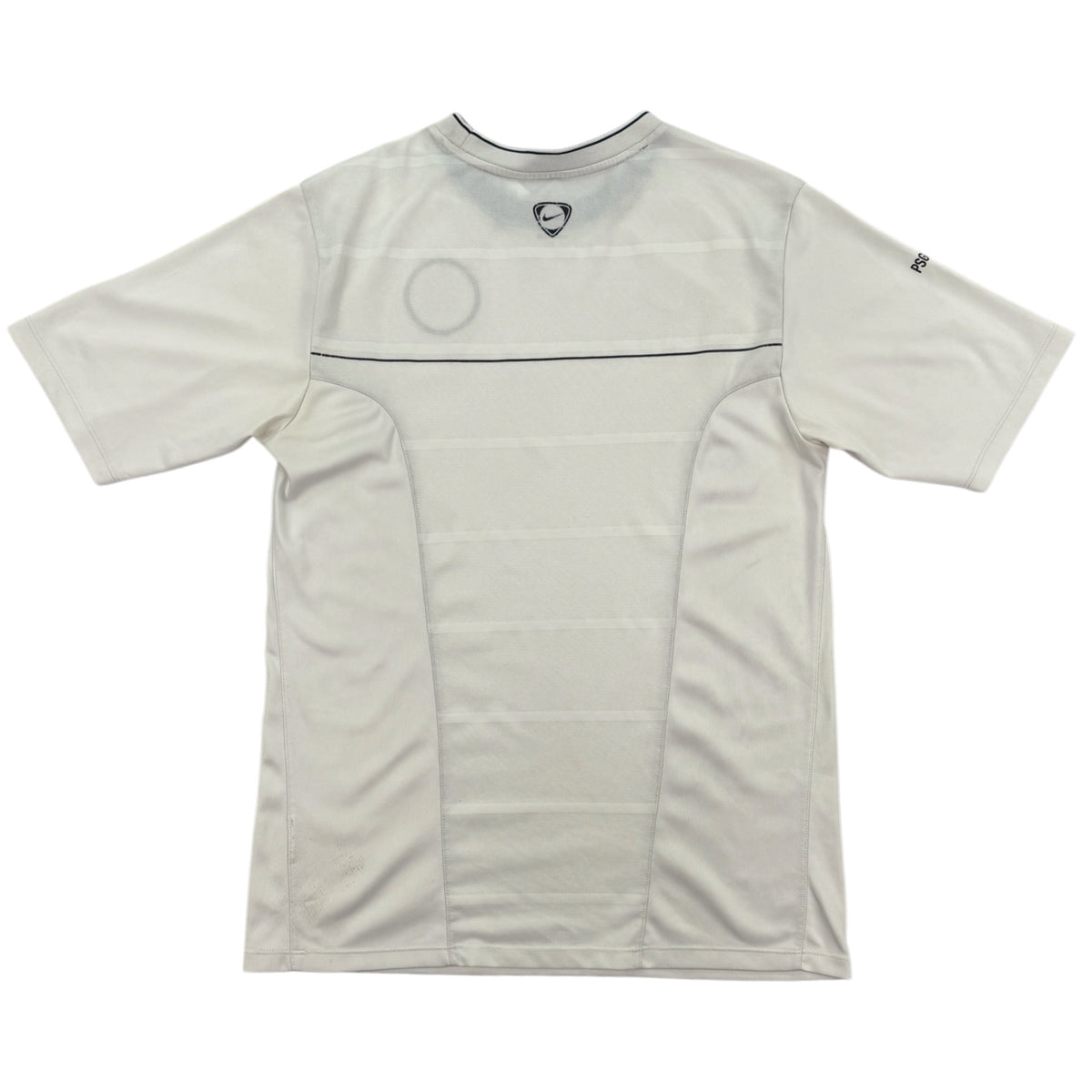 PSG 2008 Training Shirt (M)