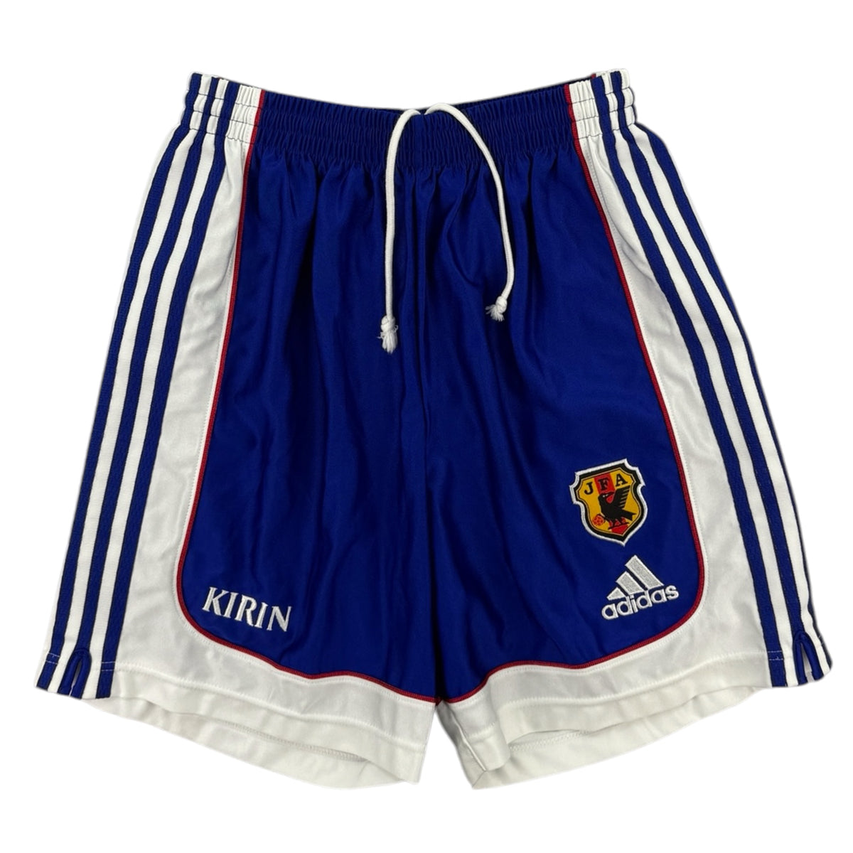 Japan 1999 Shorts (M)