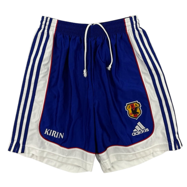 Japan 1999 Shorts (M)