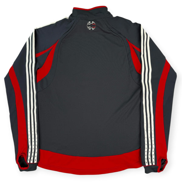 Liverpool 2006 Jumper (L)