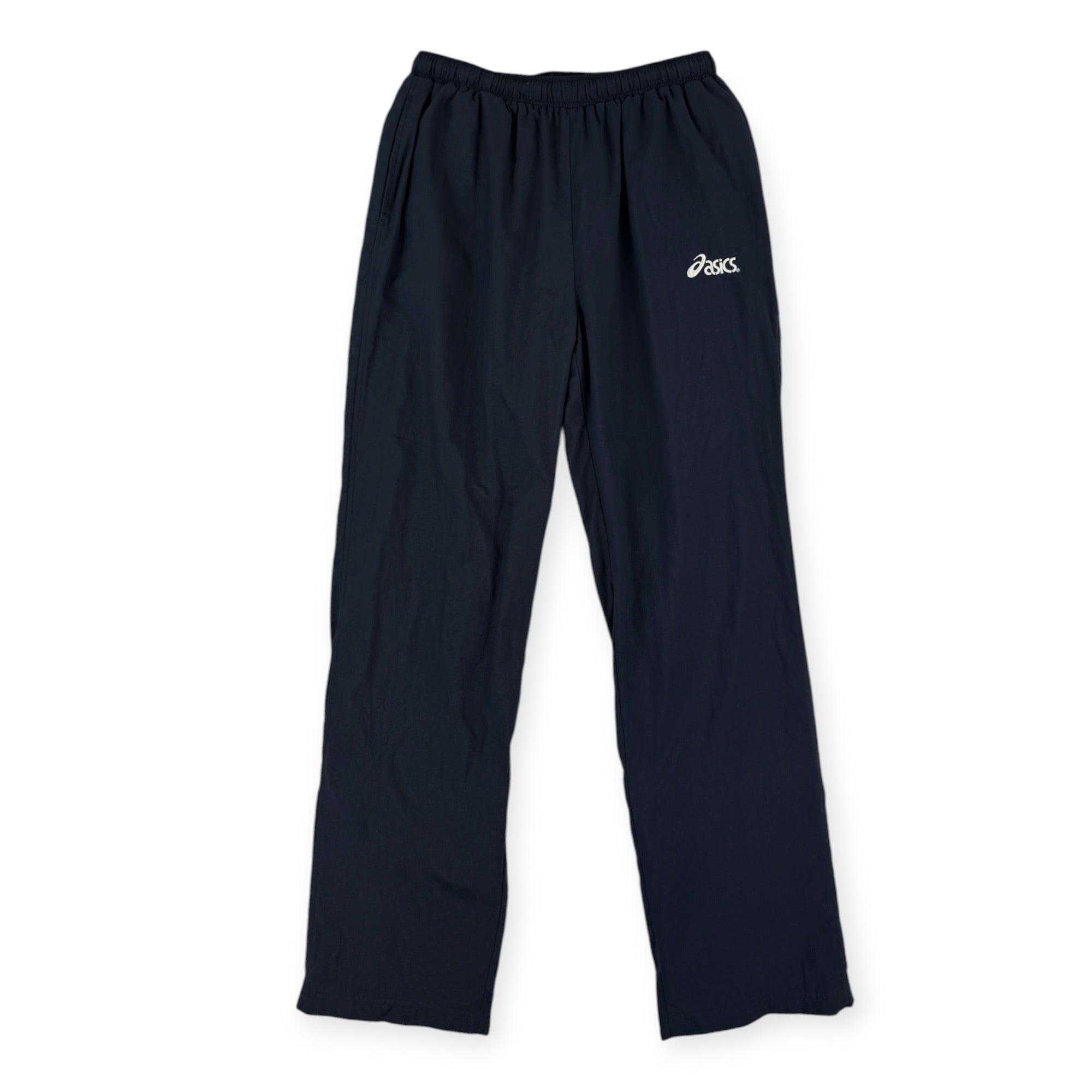 Atalanta 2002 Tracksuit (XL)
