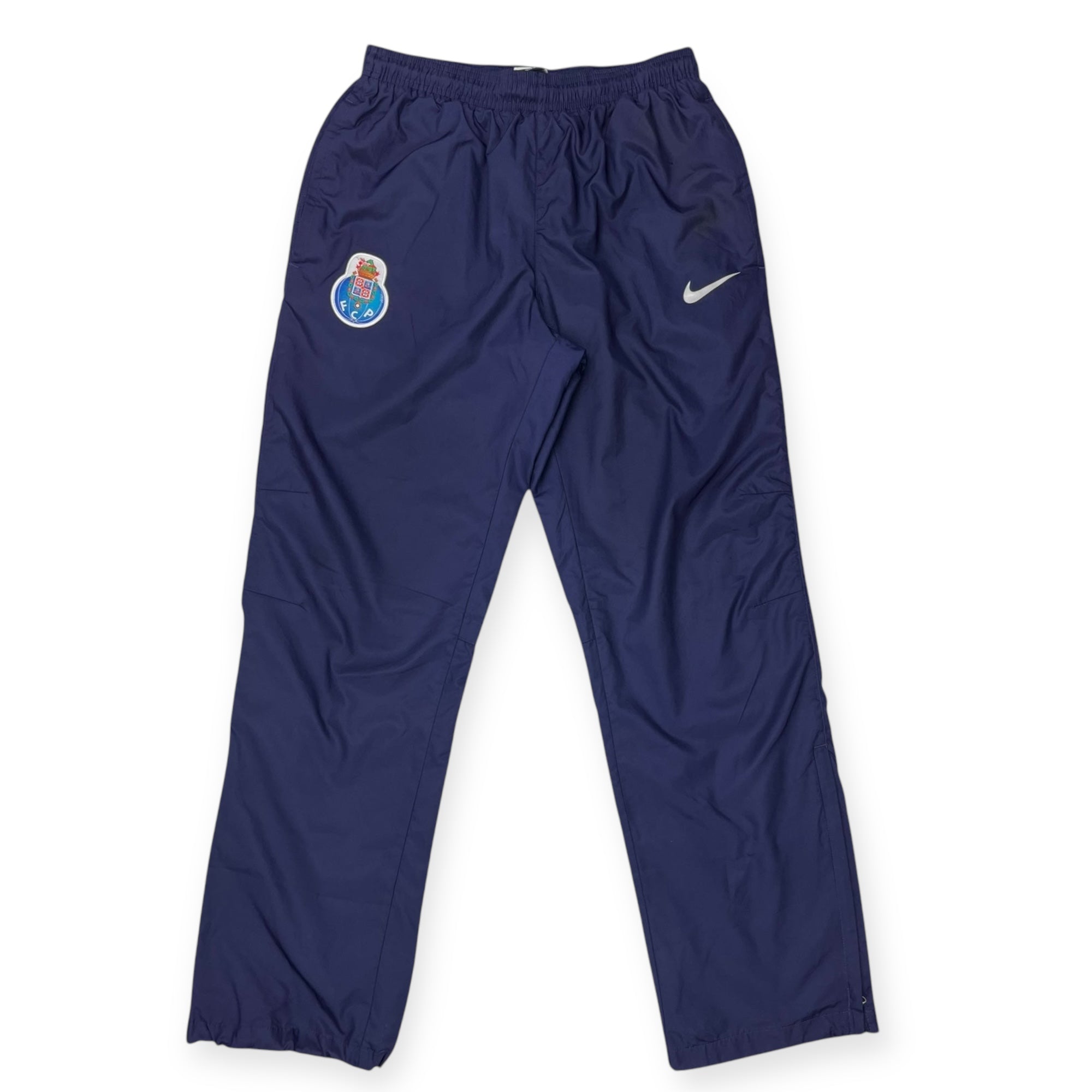 FC Porto 2011 Tracksuit Bottoms (S)