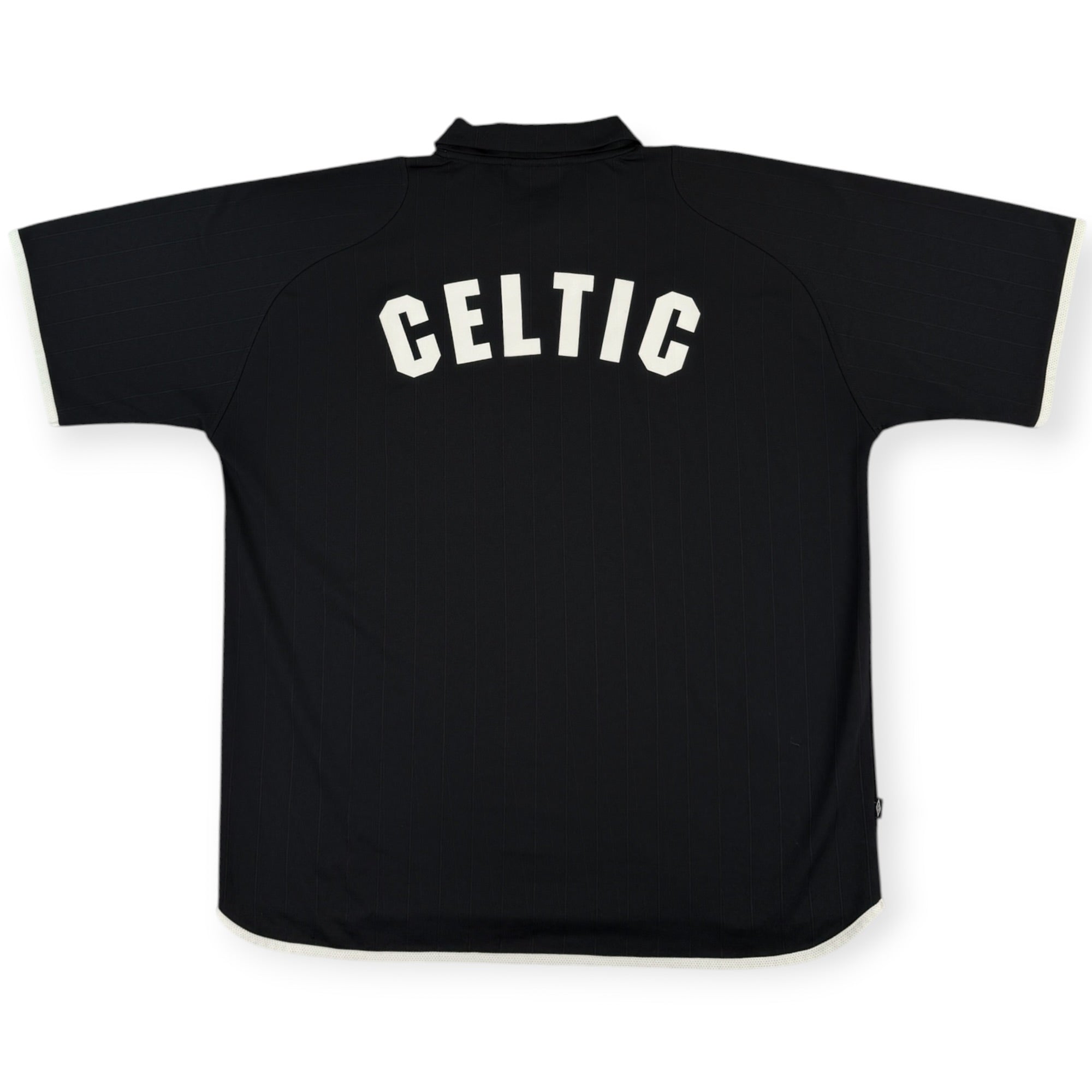 Celtic 1998 Training Shirt (XL)