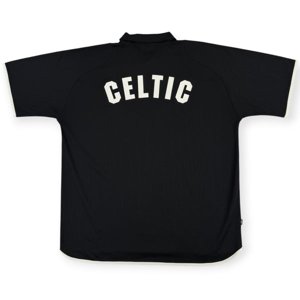 Celtic 1998 Training Shirt (XL)
