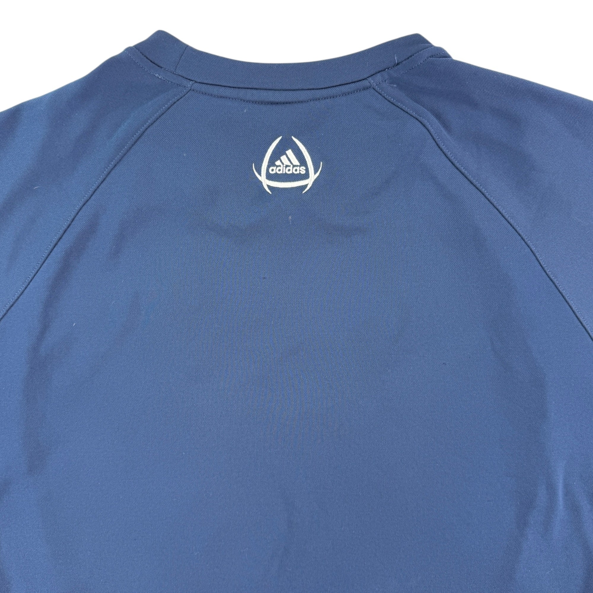 Real Madrid 2005 Jumper (M)