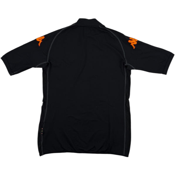 AS Roma 2002 Third Shirt (M)