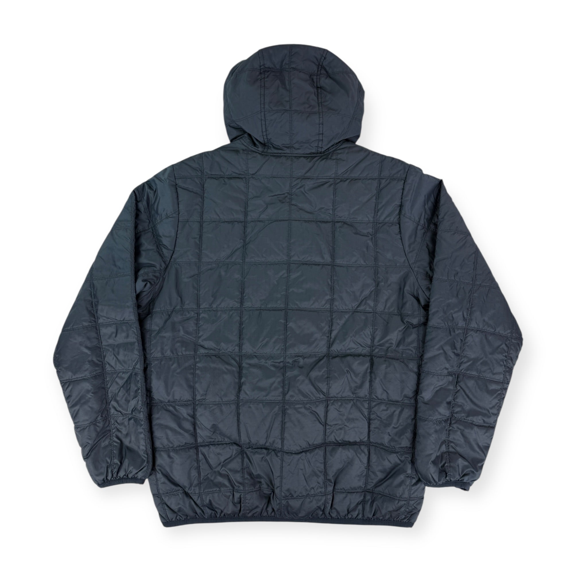 FC Barcelona 2015 Reversible Coat (XL)