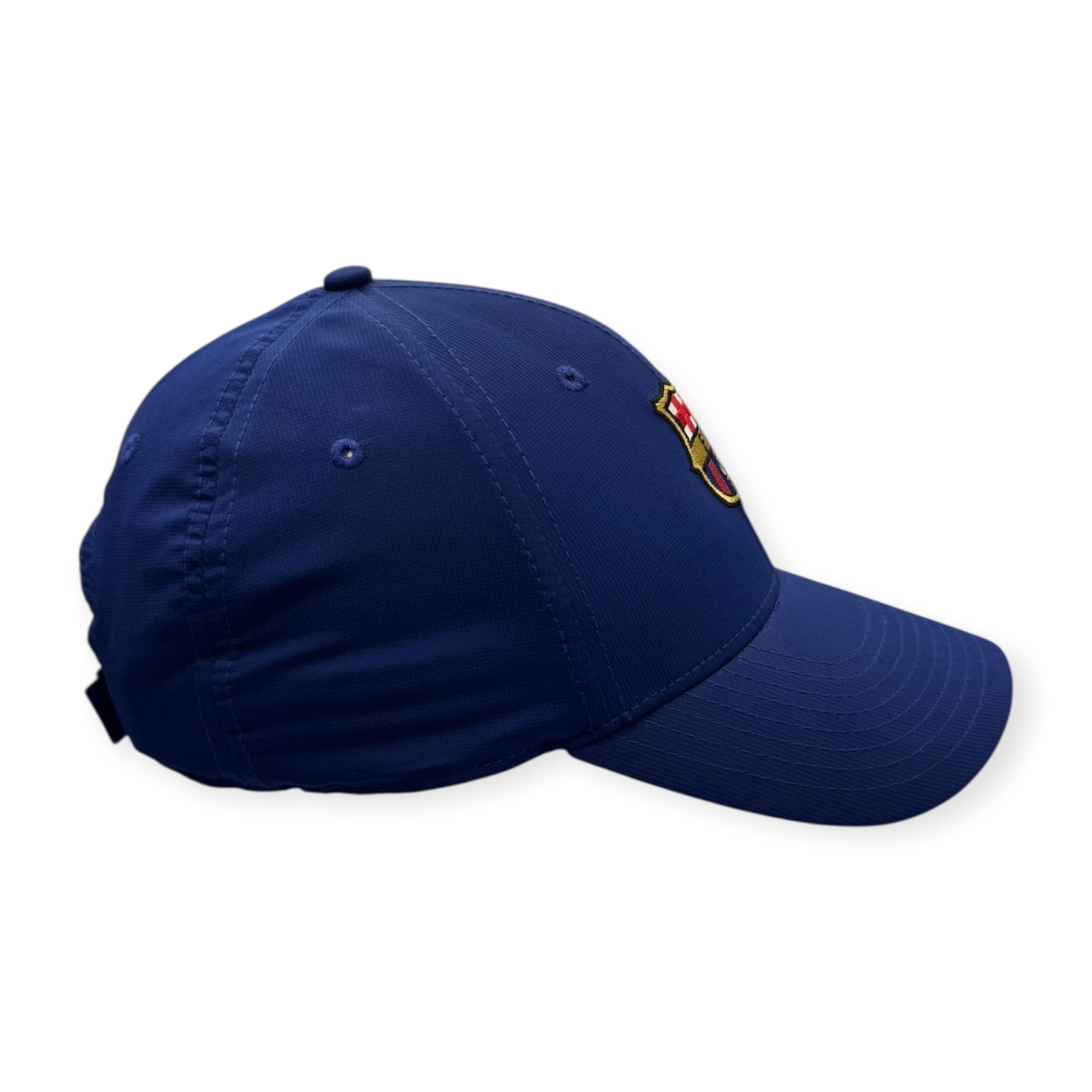 FC Barcelona 2019 Cap