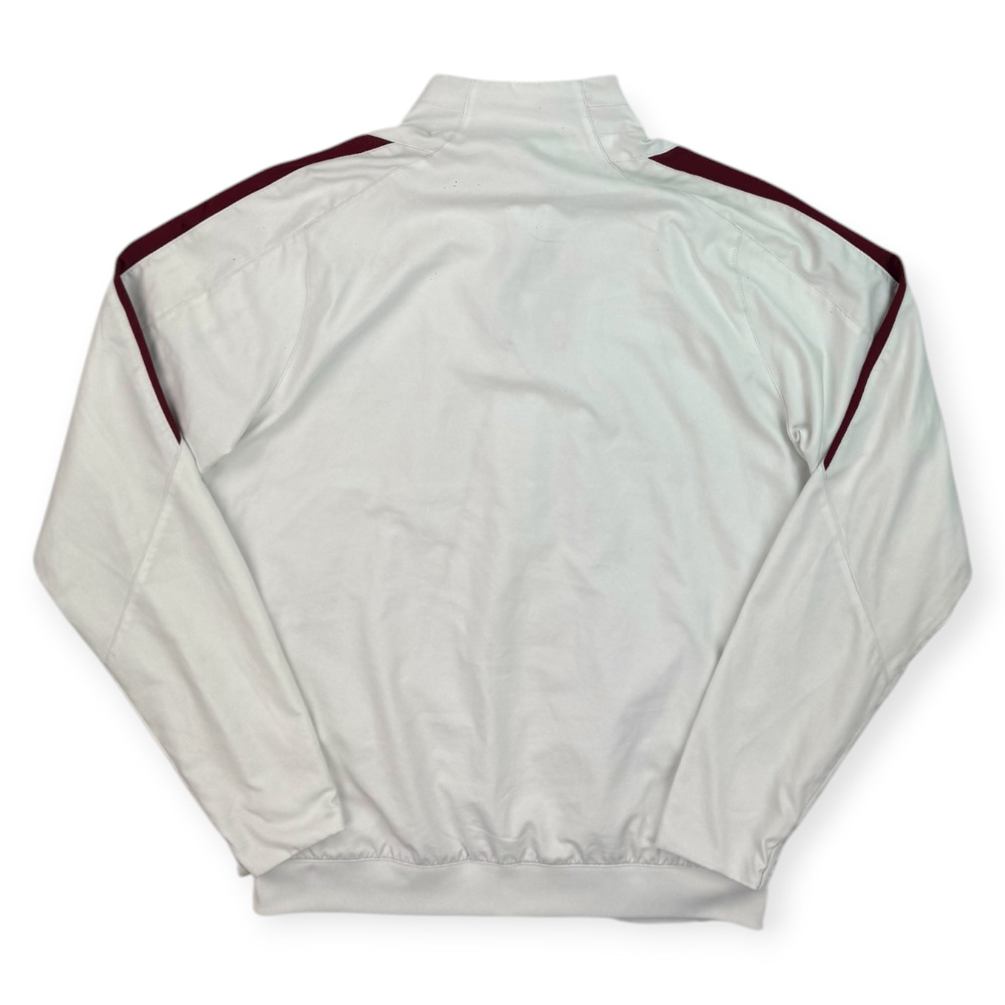 AS Roma 2016 Tracksuit (M)